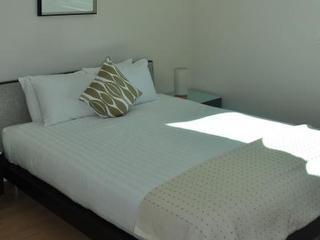 Ville City Stay Apartment