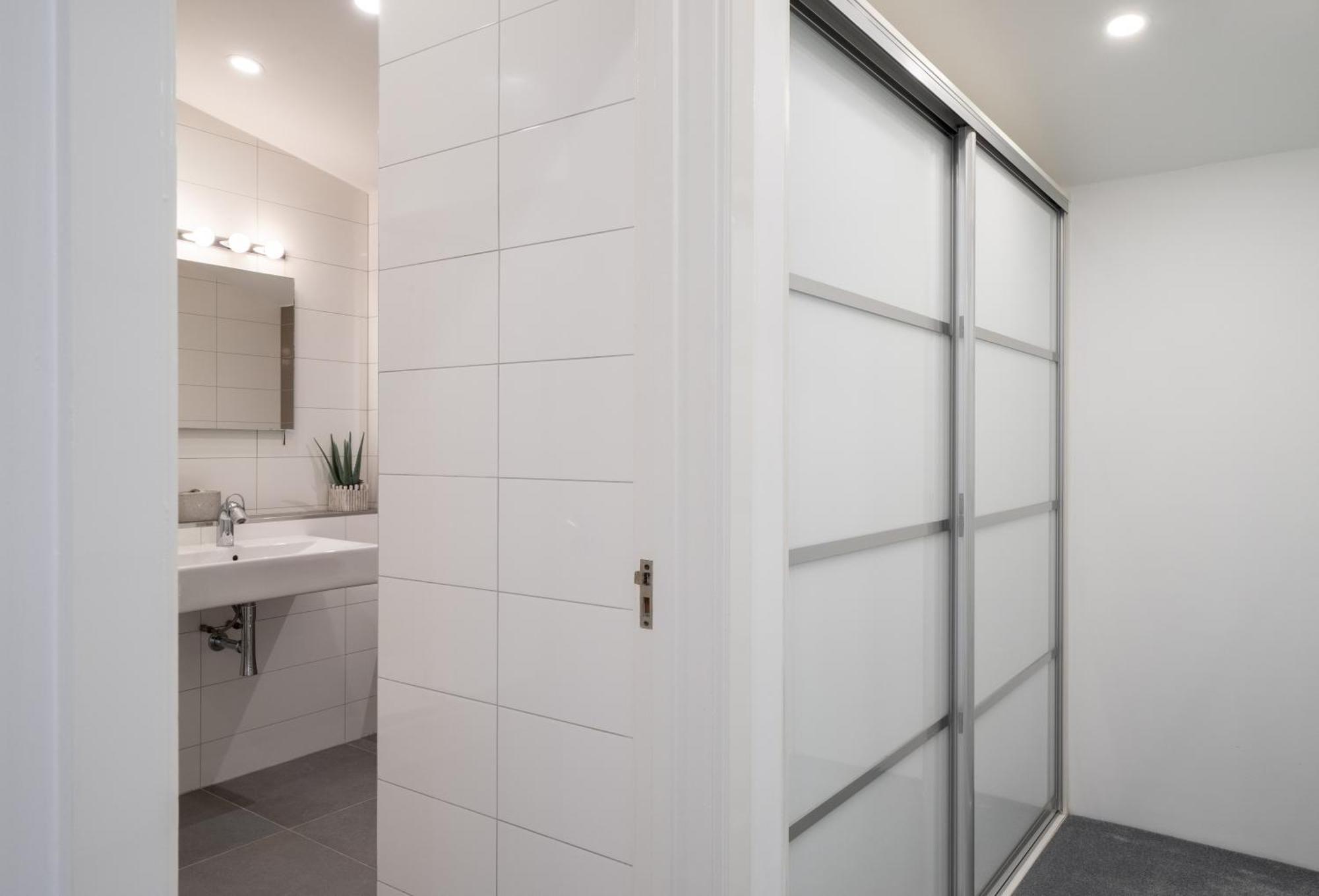 Superb 3 Bedroom Covent Garden House With 3 Ensuite Bathrooms * Londres