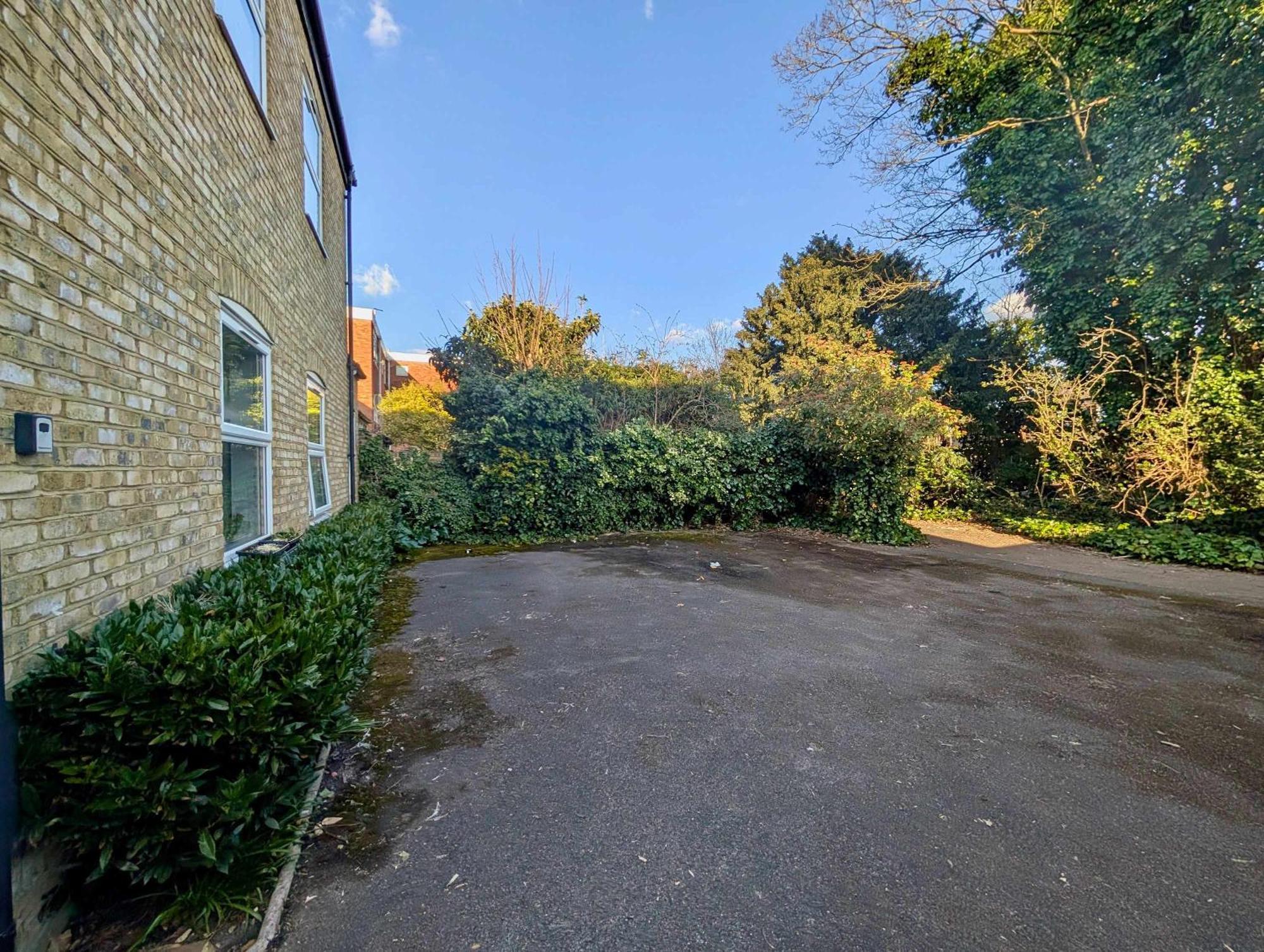 Holiday home Stunning Flat With Free Parking London