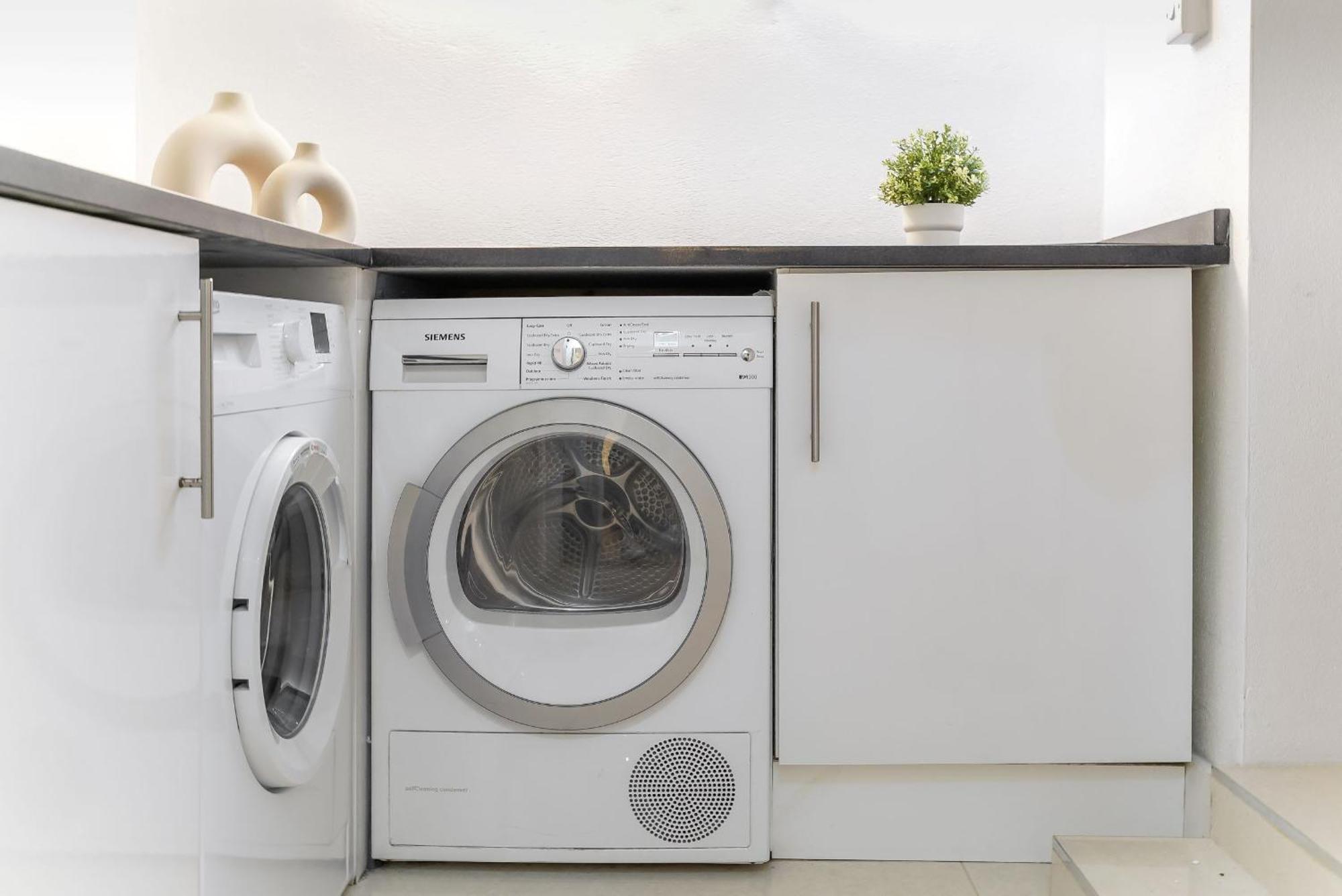 Bnbnova - 2br - Notting Hill & Hyde Park Apartment