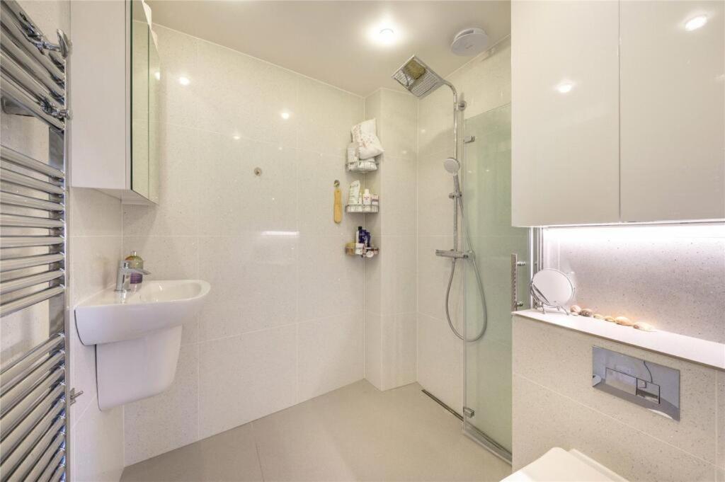 Apartment Carnaby Street