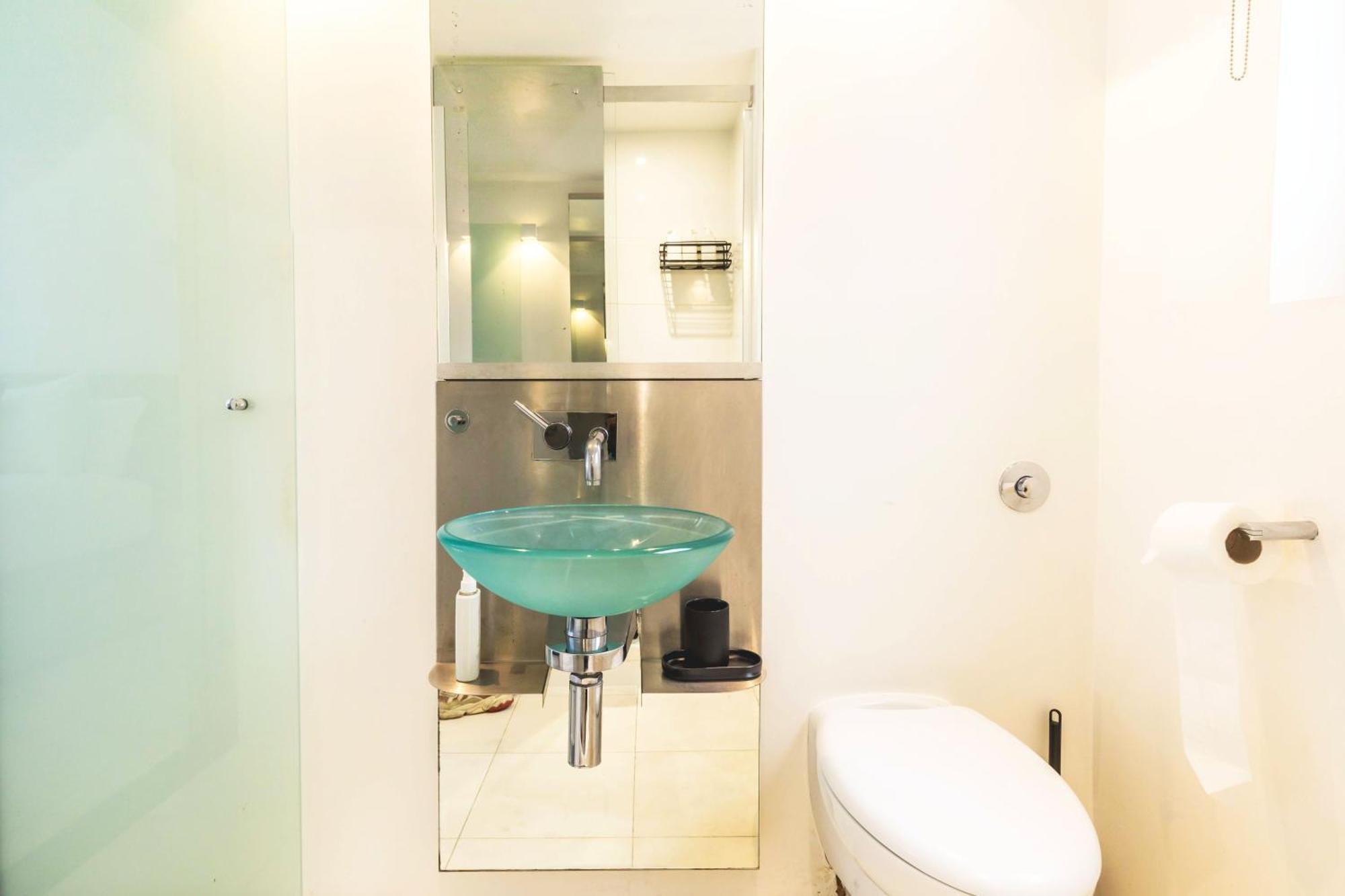 Soho Living - Elegant Near Carnaby Street And Oxford Street Apartment London