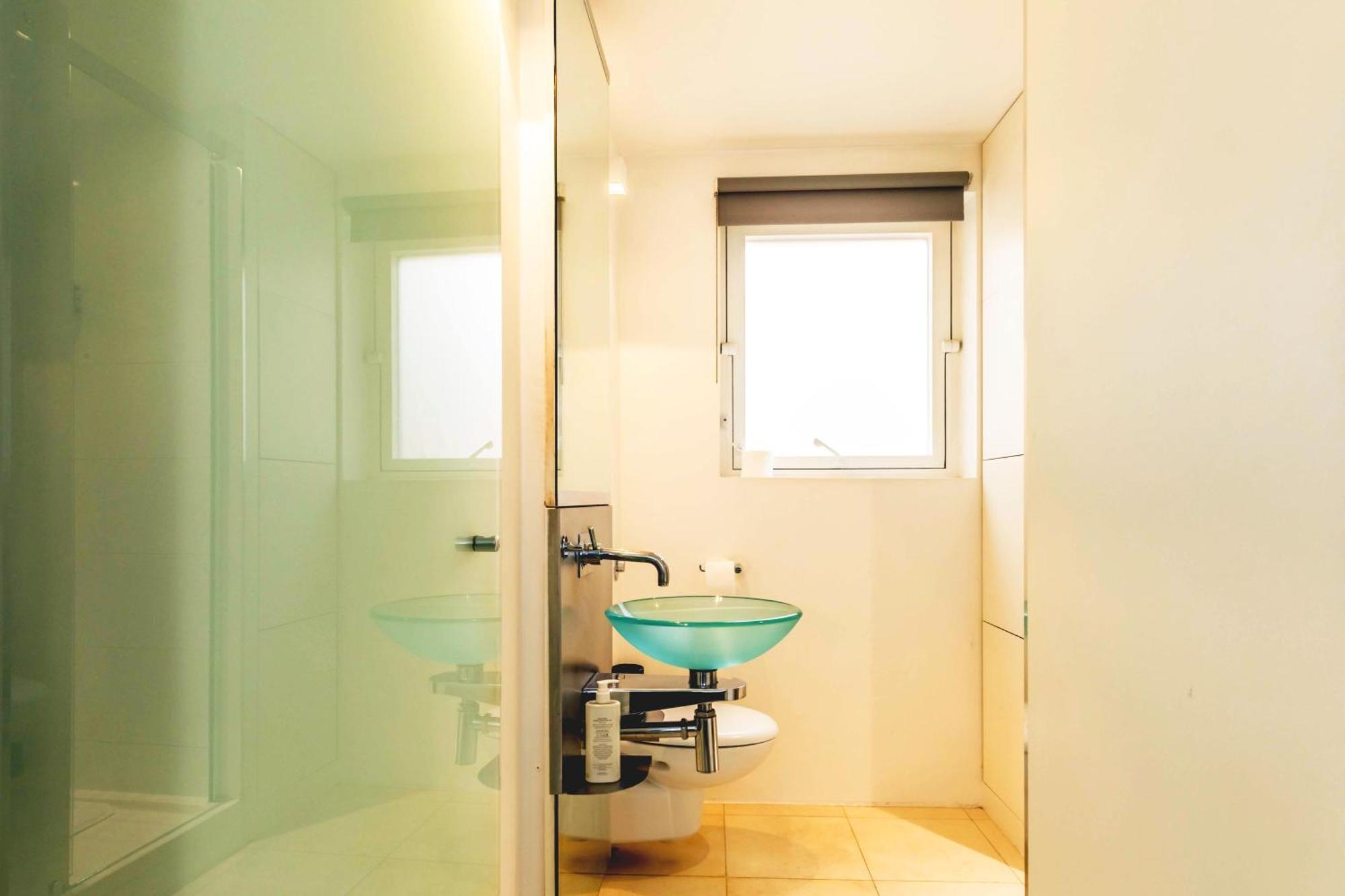 Soho Living - Elegant Near Carnaby Street And Oxford Street London
