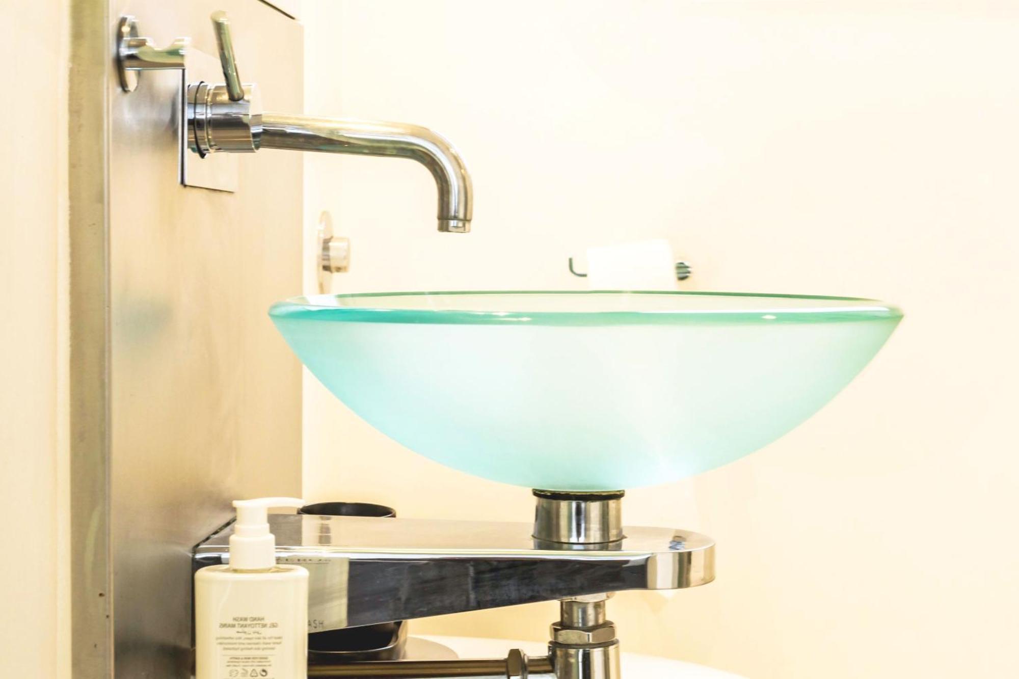 Soho Living - Elegant Near Carnaby Street And Oxford Street * London