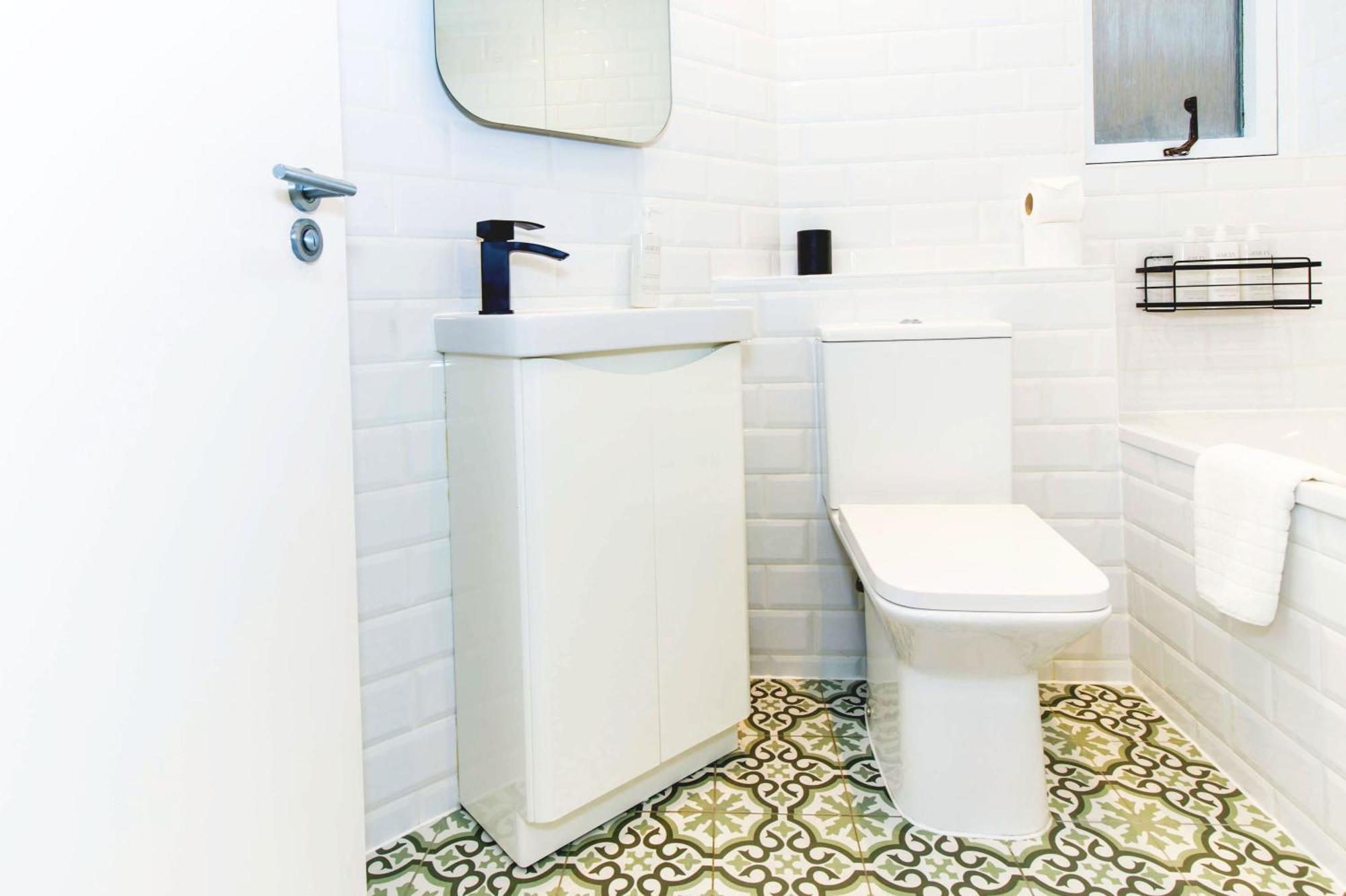 Soho Living - Elegant Near Carnaby Street And Oxford Street London
