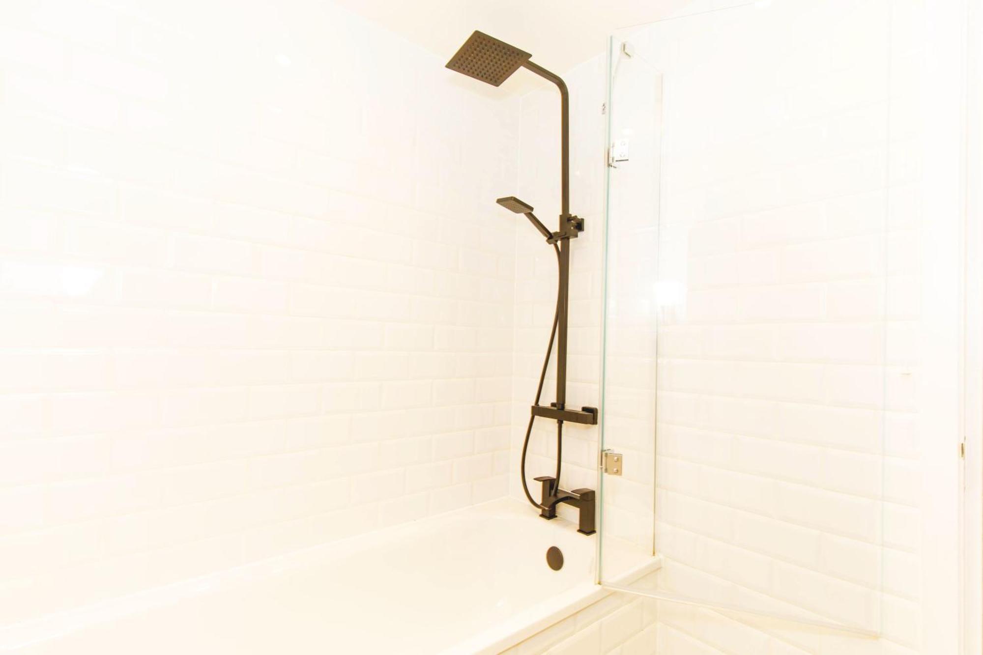 Soho Living - Elegant Near Carnaby Street And Oxford Street