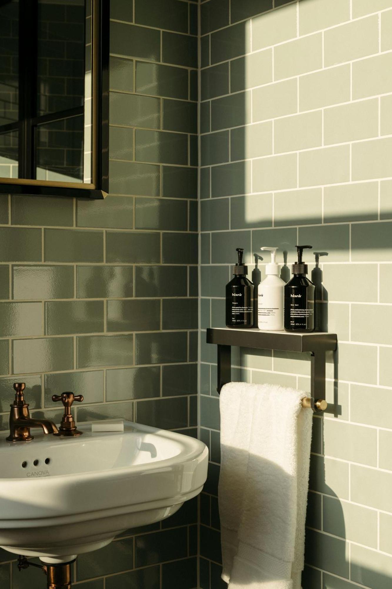 The Hoxton, Southwark 4*