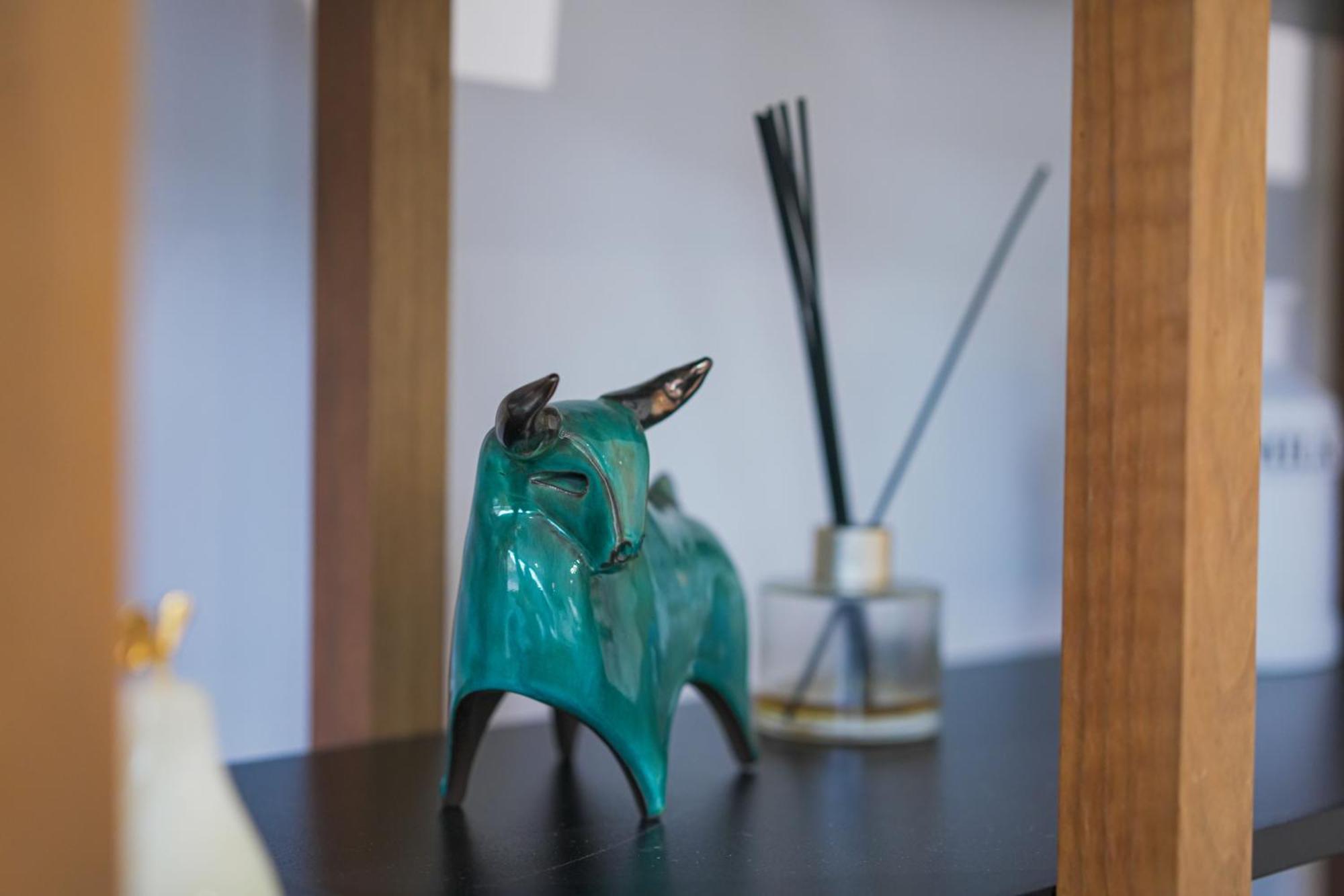 Apartamento Stylish Brixton 2 Bed- 2 Bath By Pop And Brixton Village Londres