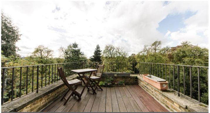 Quaint Homes In Chelsea Holiday home *