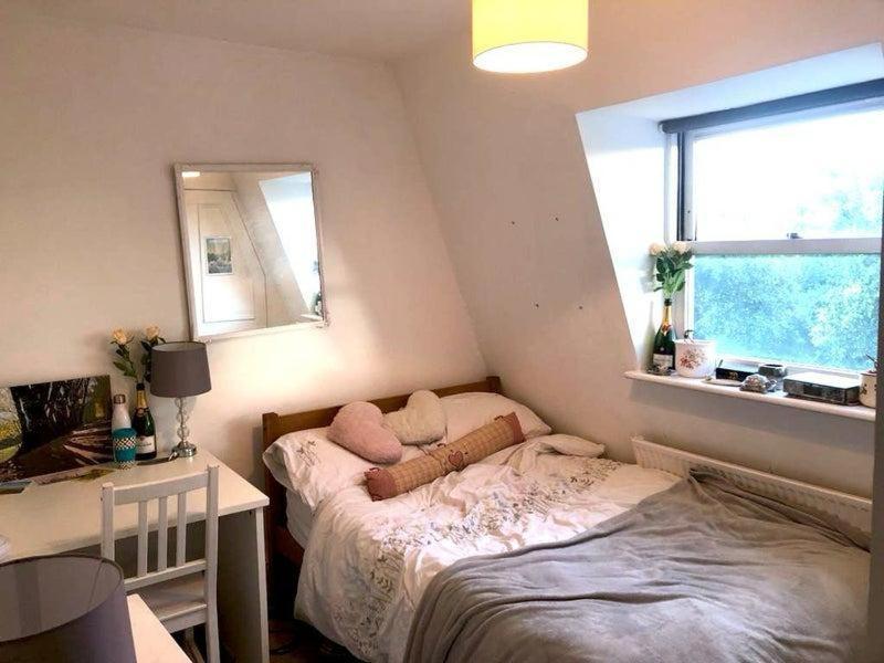Quaint Homes In Chelsea Holiday home *