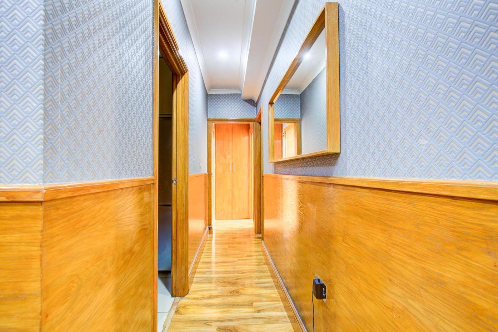 Apartamento Marble Arch Collection Londres