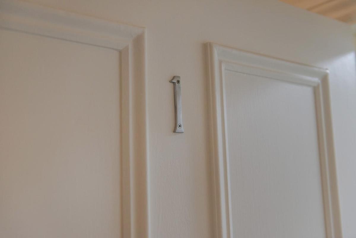 Apartment Luxurious 1 Bedroom On Iconic Harley Street 1hs *