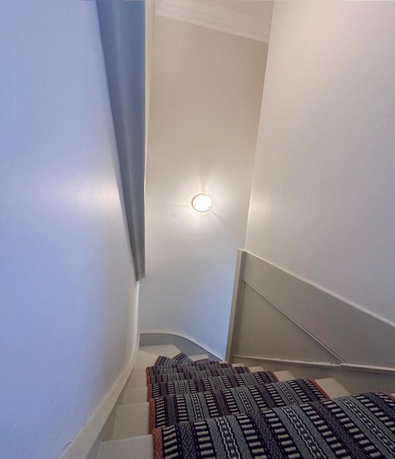 Apartment Melody