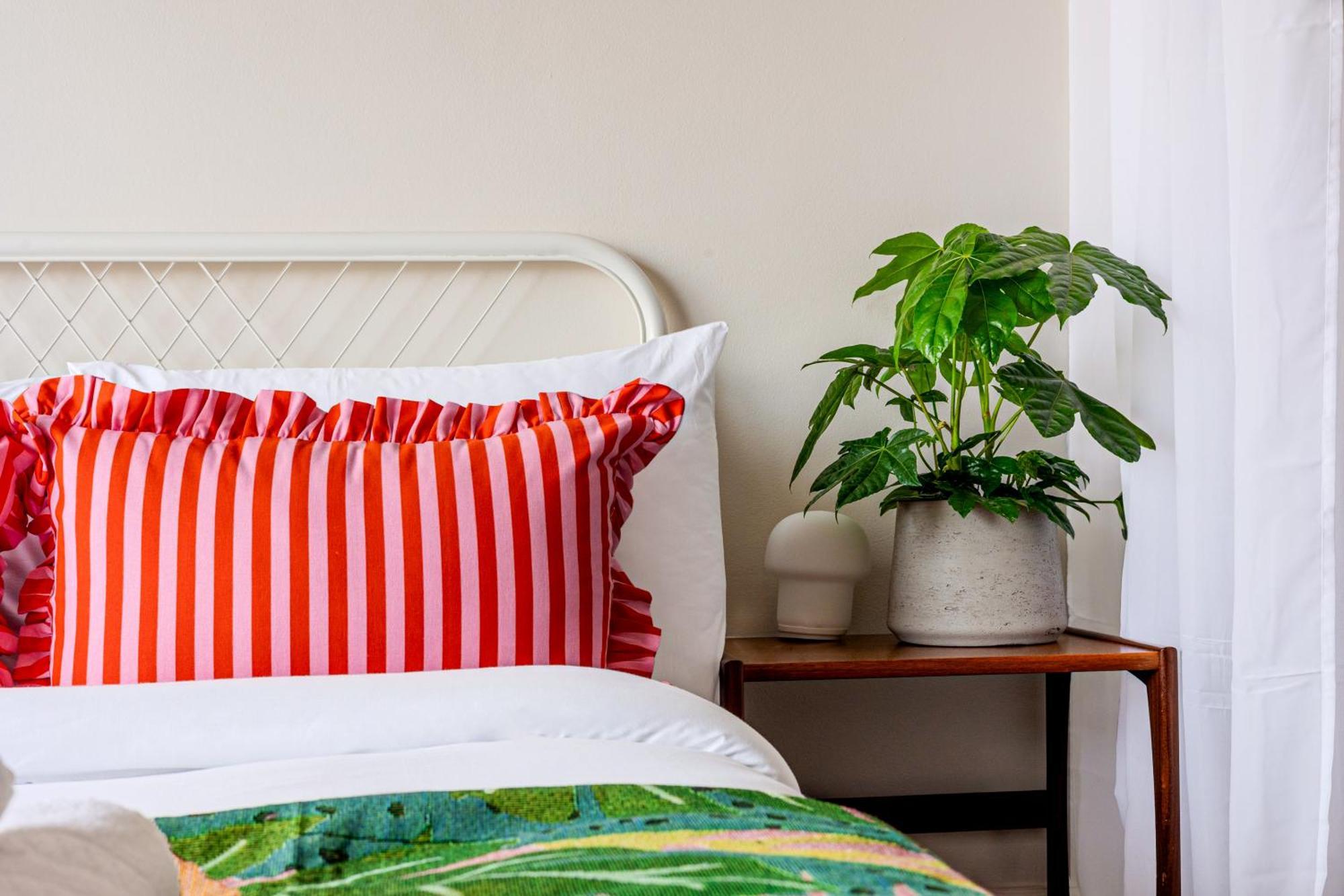 Apartamento Dreamy Leytonstone 5 Min To Tube