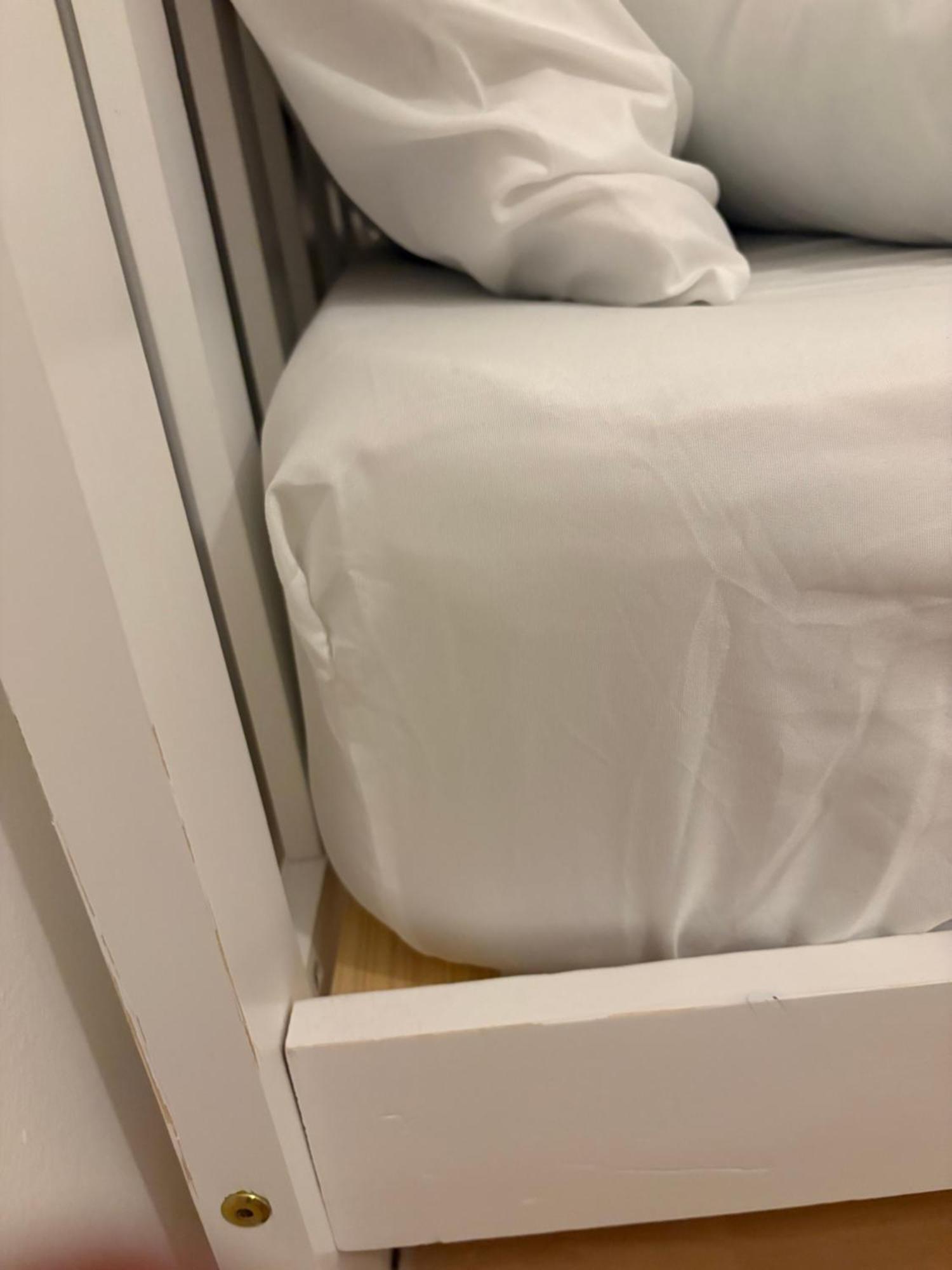 Amazing New Bed In New Cross Goldsmiths Bed & Breakfast London