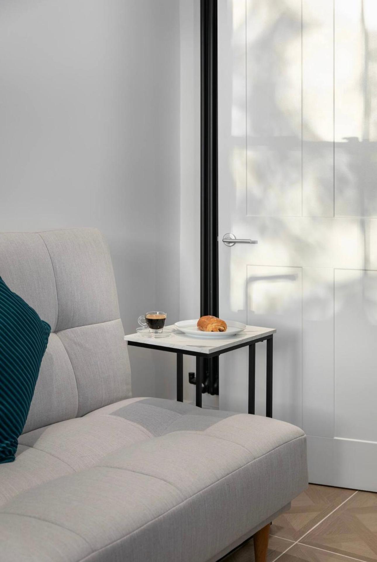 Stunning 2br In The Heart Of Chelsea * London