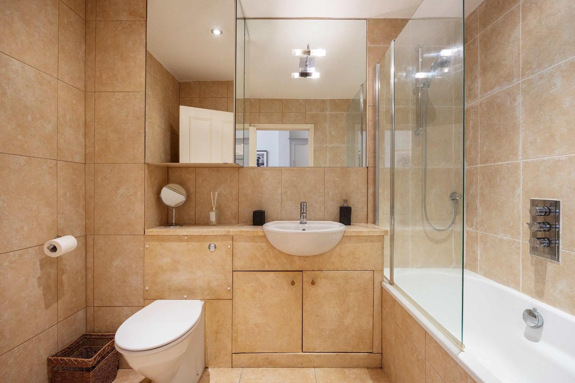 Veeve - South Kensington Charm * London