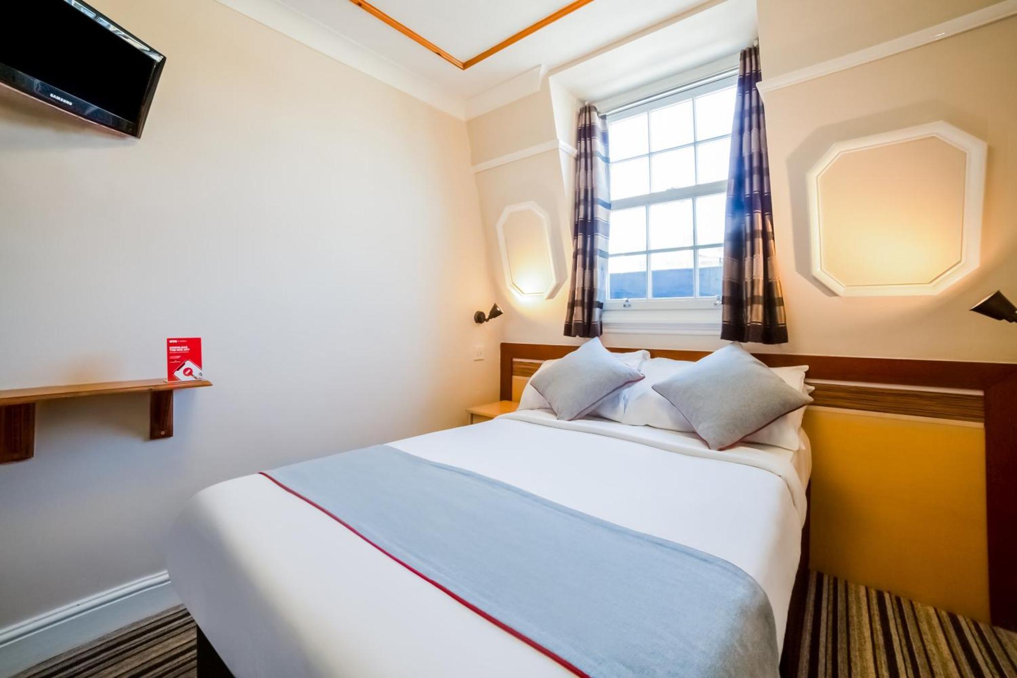 Hotel Vegas 3*