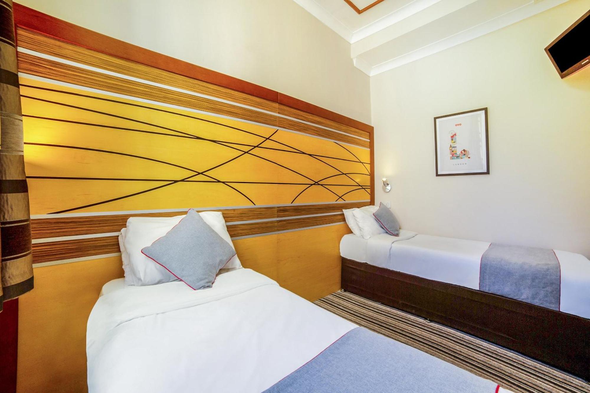 Hotel Vegas 3*