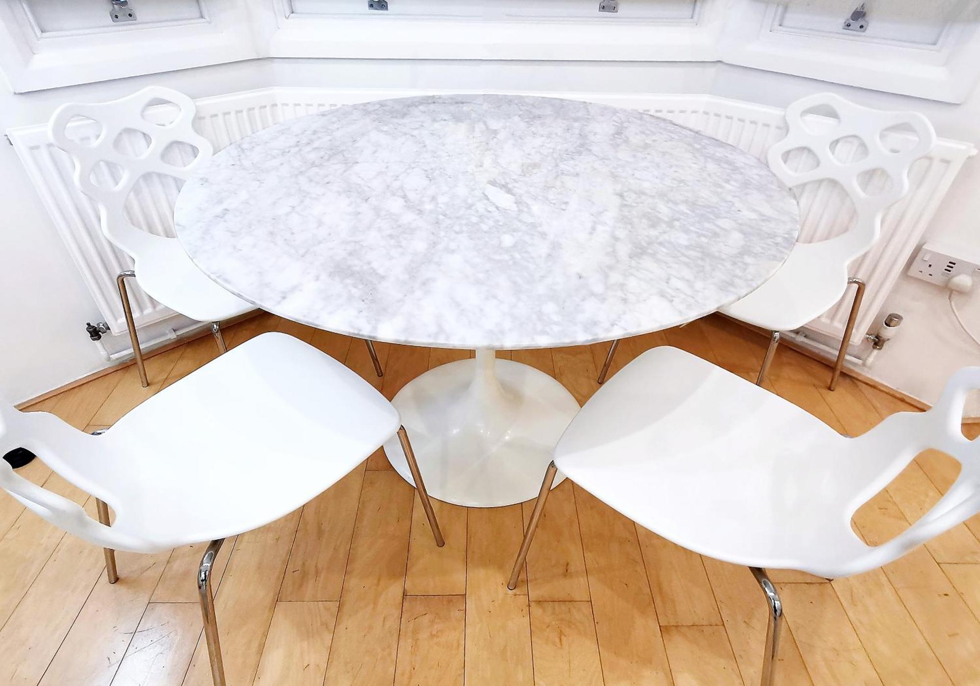Apartment Eden Luxury London
