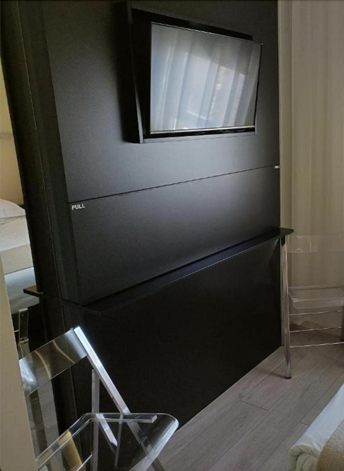 Aparthotel Nox Kensington Londres
