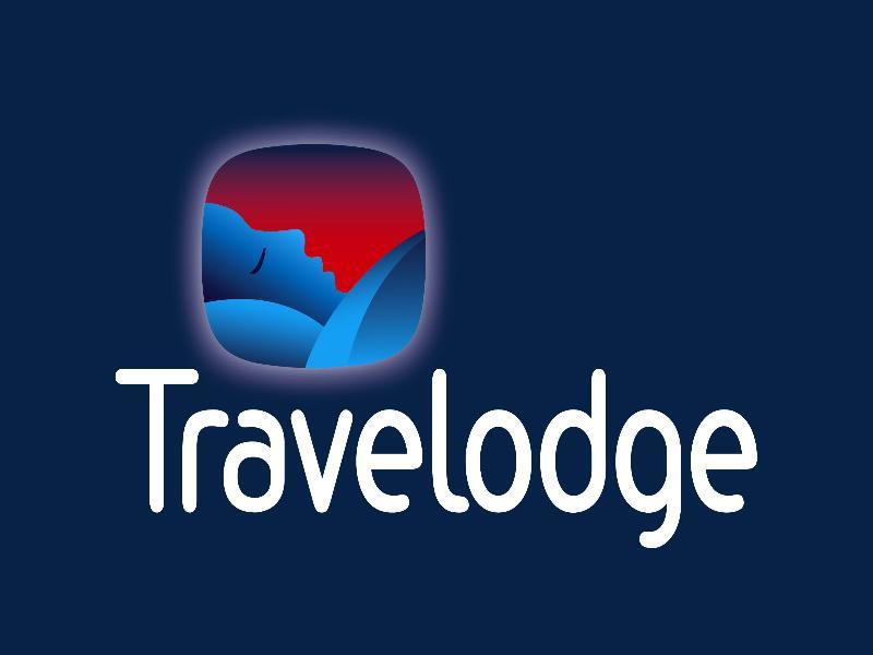 Travelodge Excel Hotel