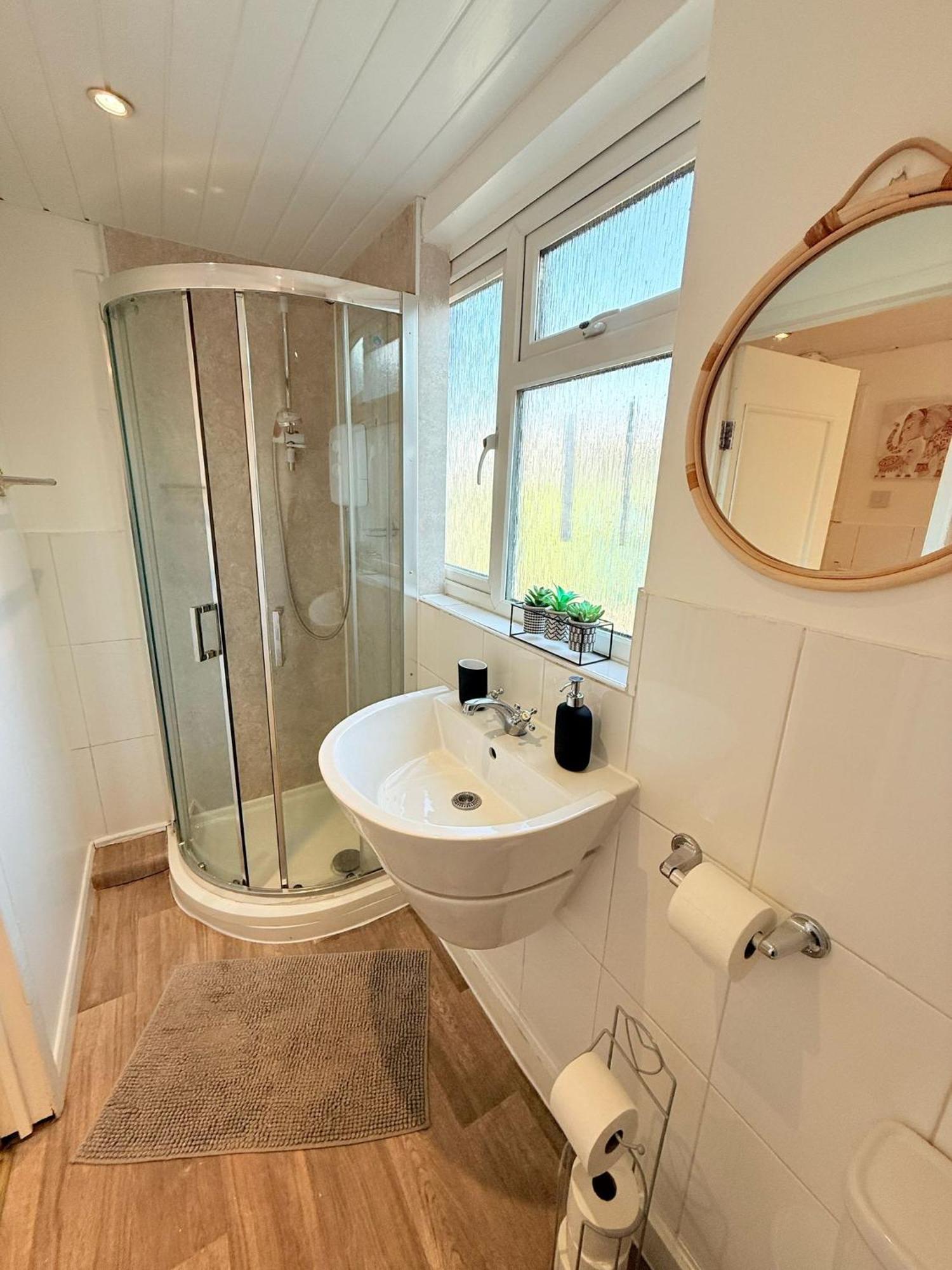 Homestay Wembley London