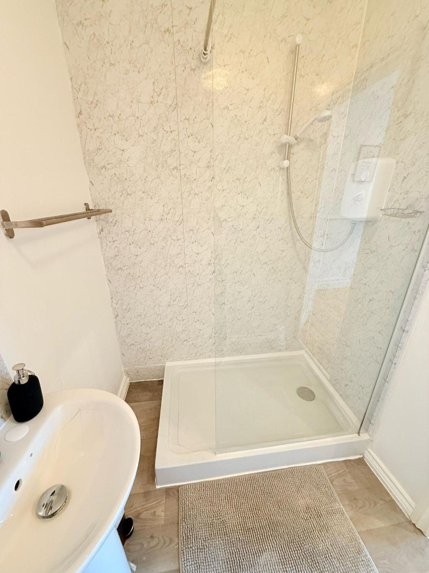 Homestay Wembley London