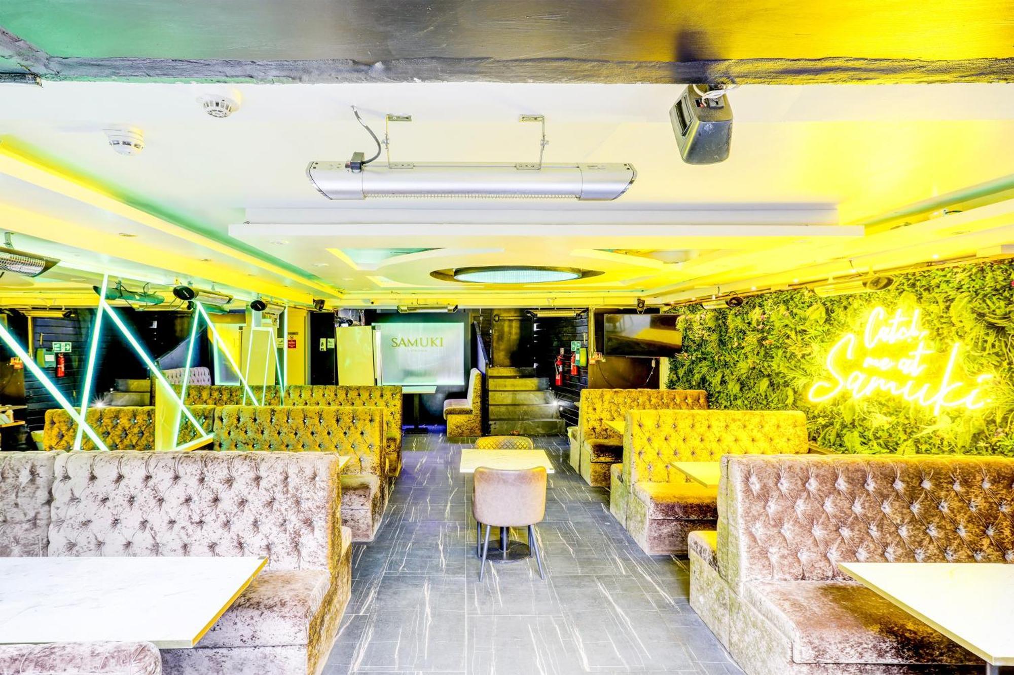 Hotel Shelton Hotel, Finsbury Park 3*