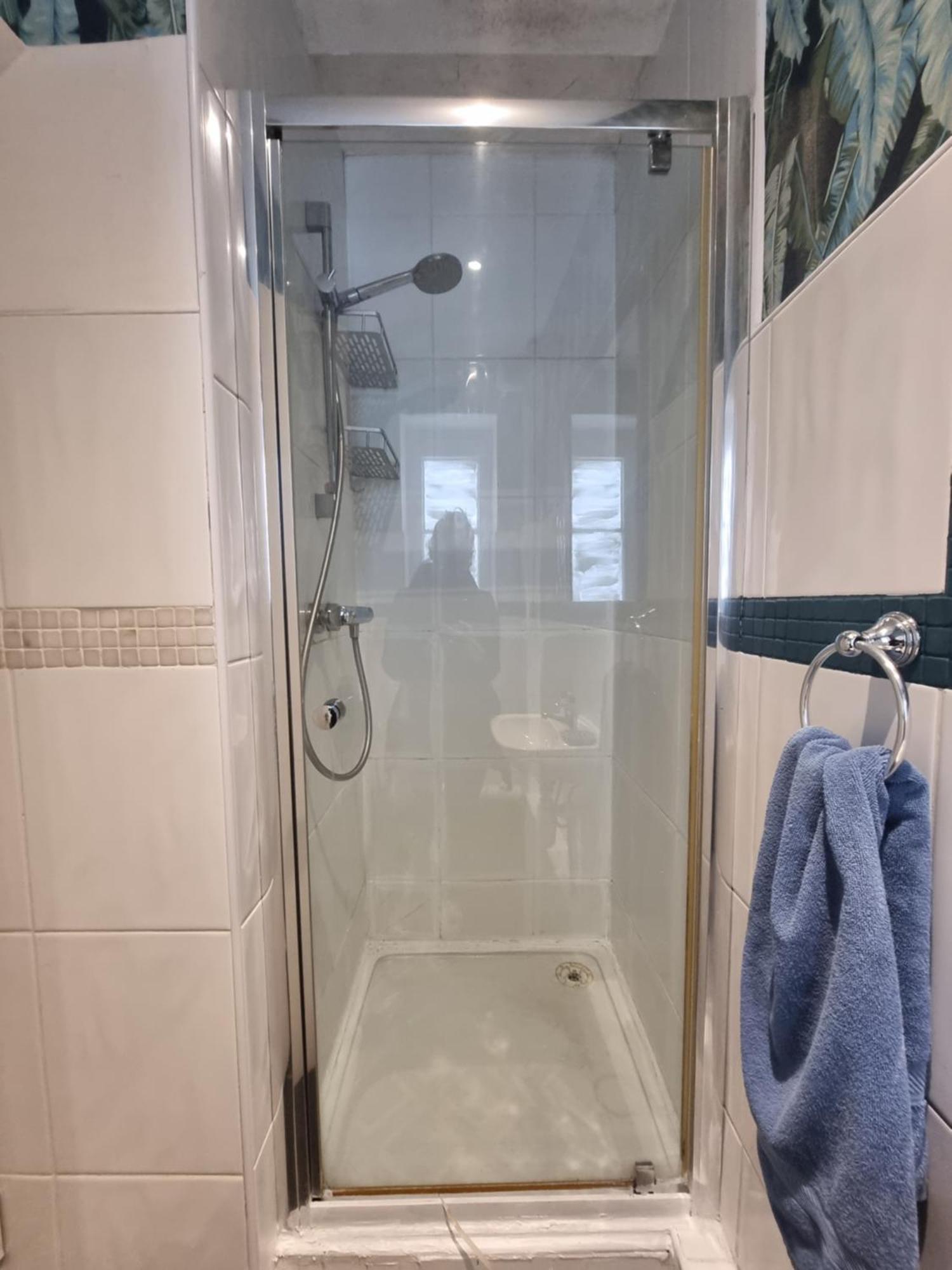 A3-1st Floor 2 Bed Flat Near Elephant And Castle London