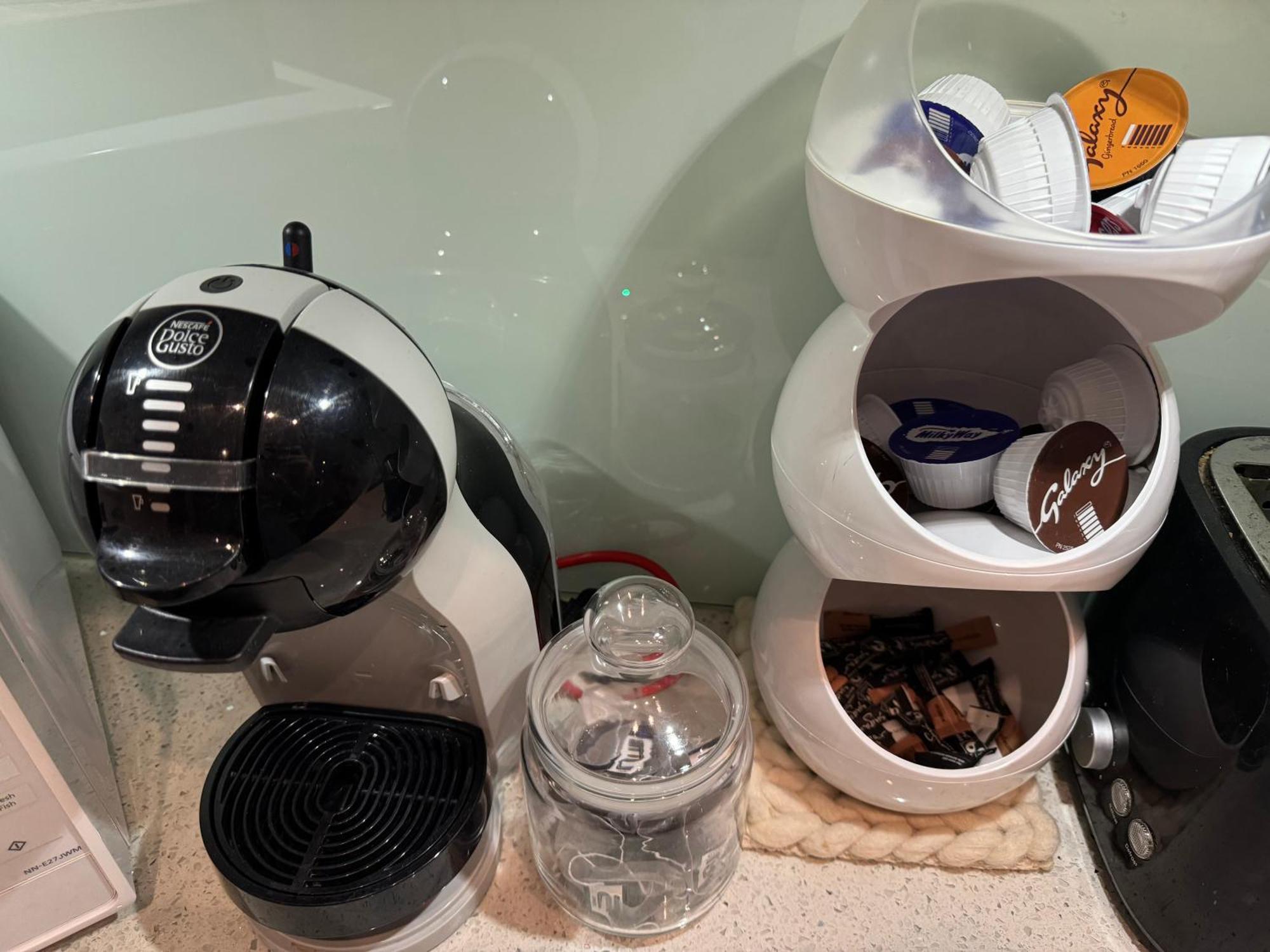 1 Bedroom Flat In Knightsbridge * Londres