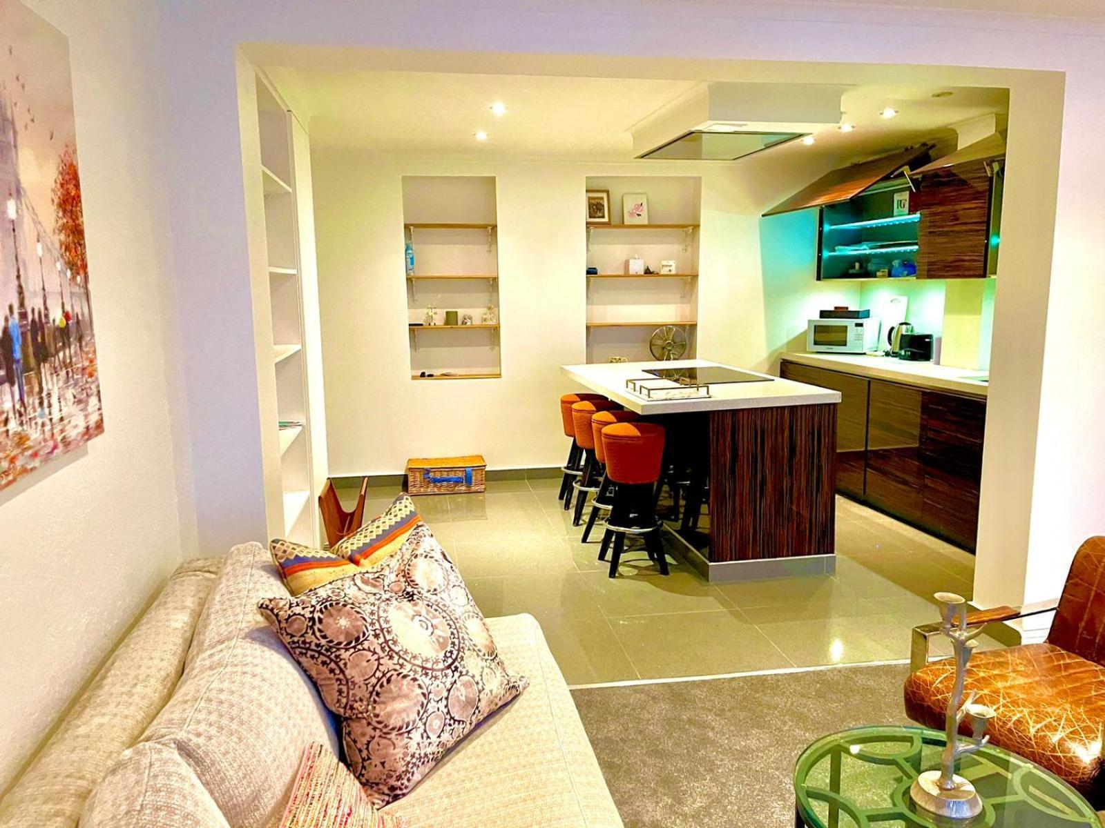 1 Bedroom Flat In Knightsbridge Apartamento Londres