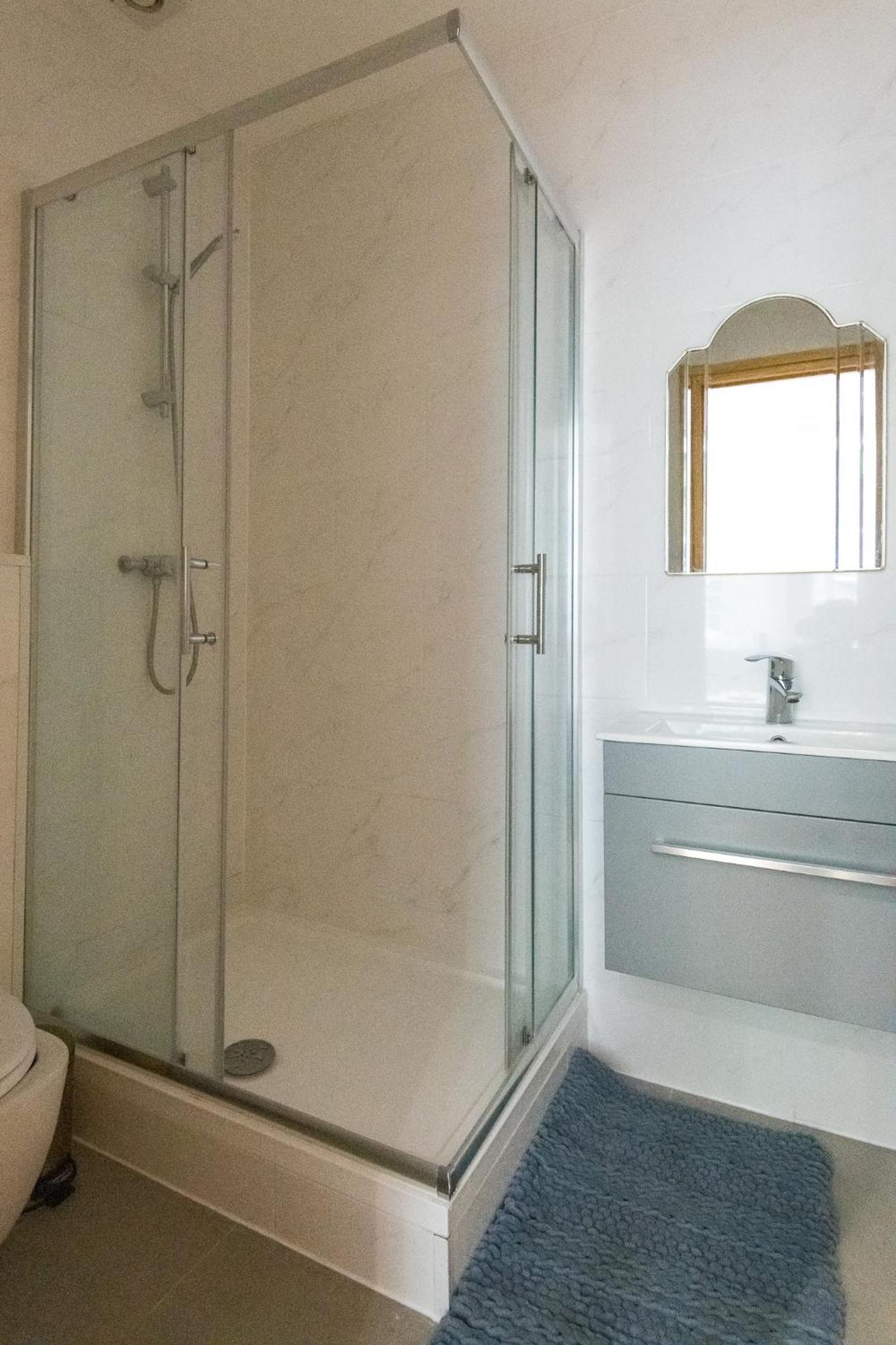 Lux Apartment