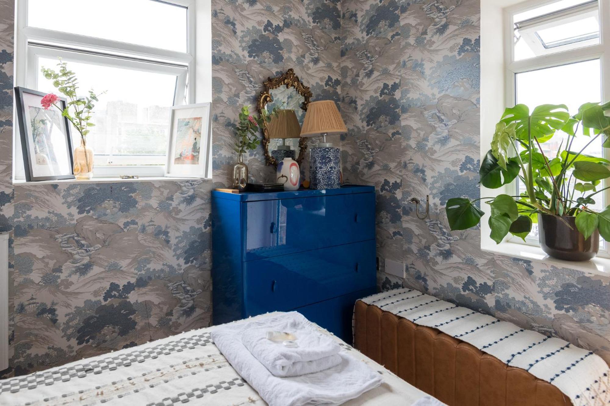 Lux Apartment *