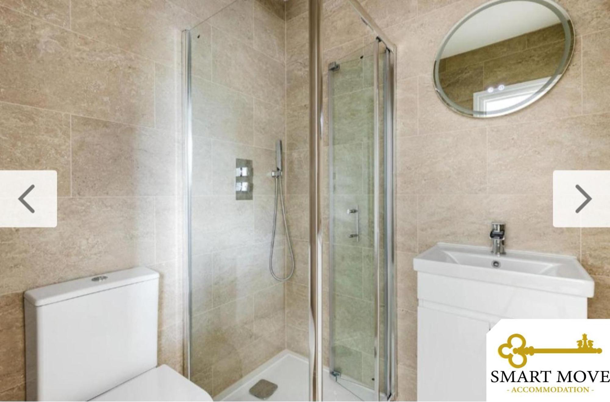 Super In Kings Cross Perfect For 4 Guests!