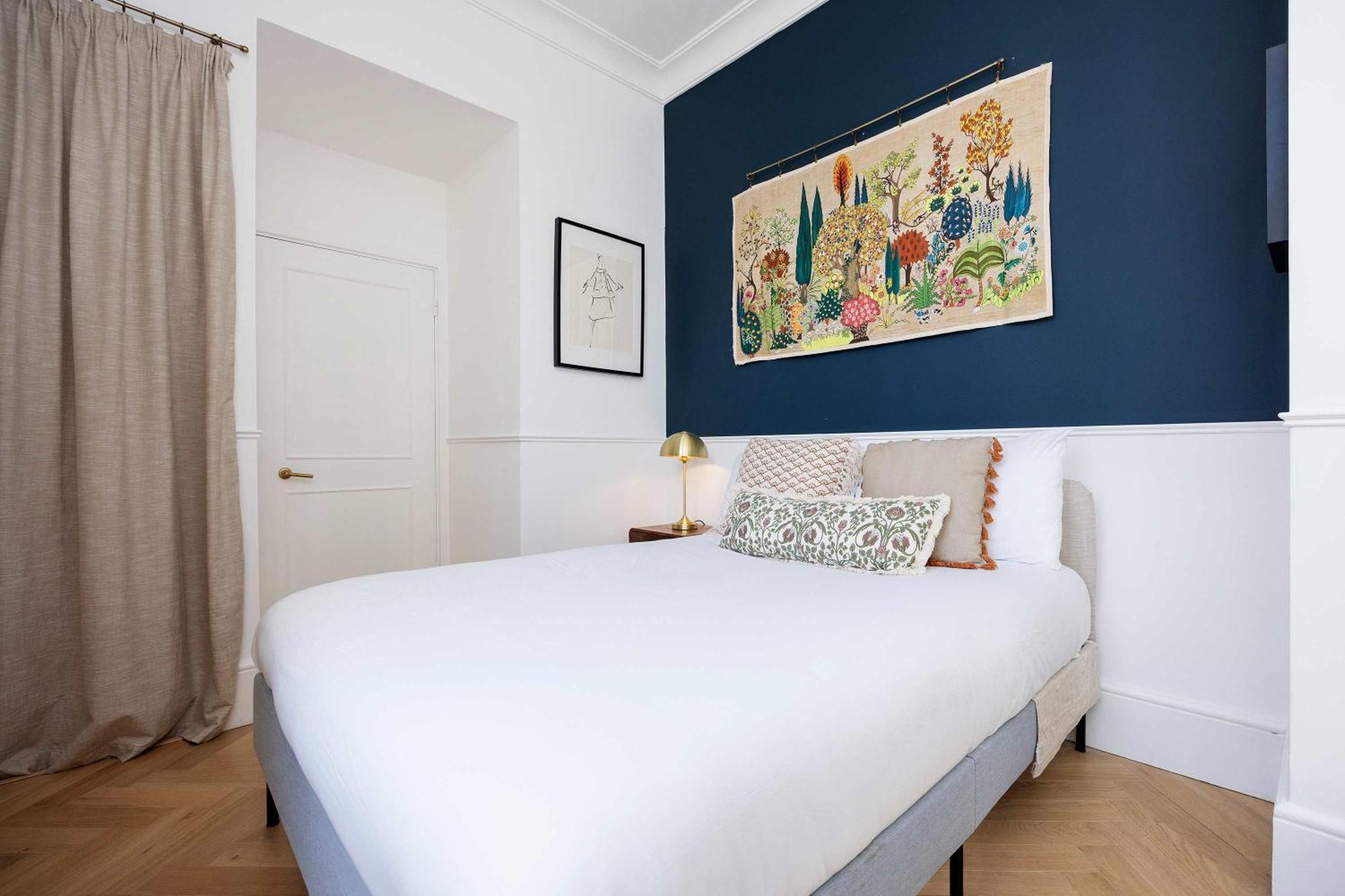 Veeve - The Islington Elegance * London