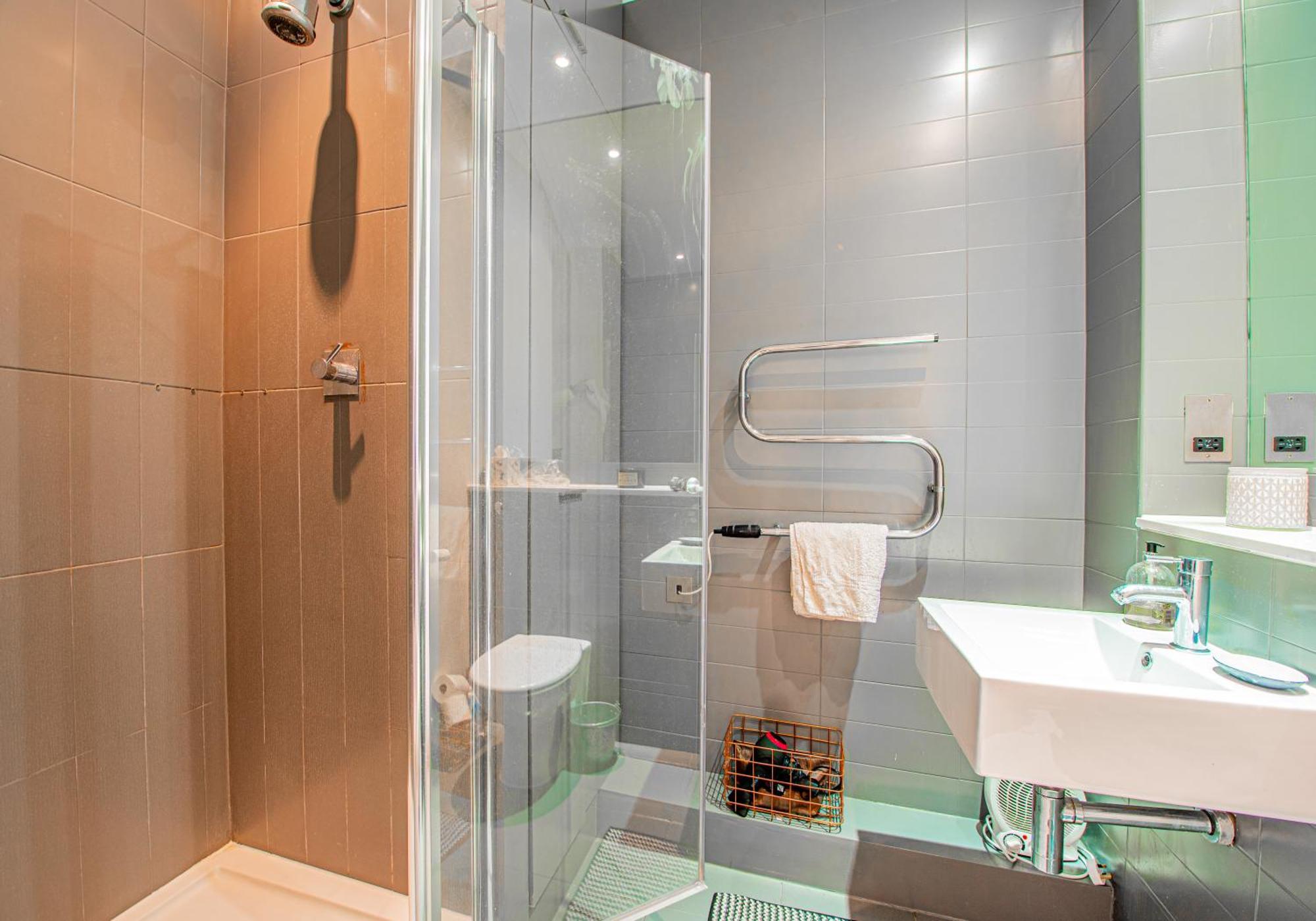 Stylish & Chic Studio- Prime Notting Hill Location * London
