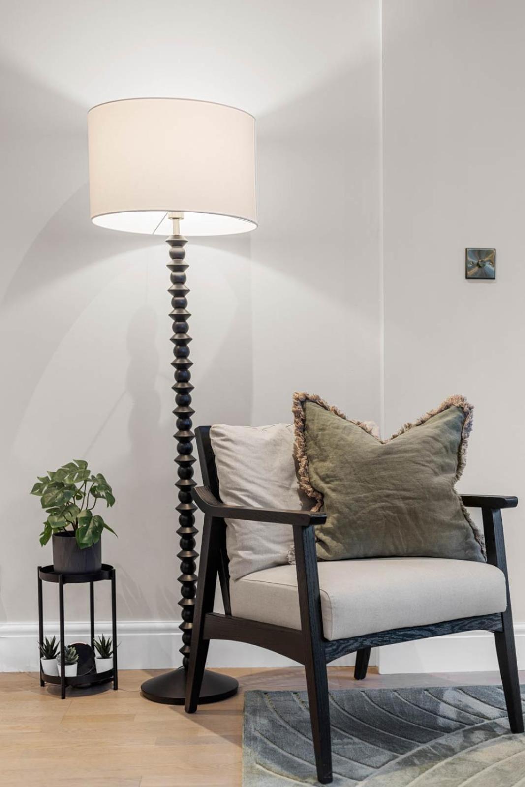 The Garden Hideaway Apartment London