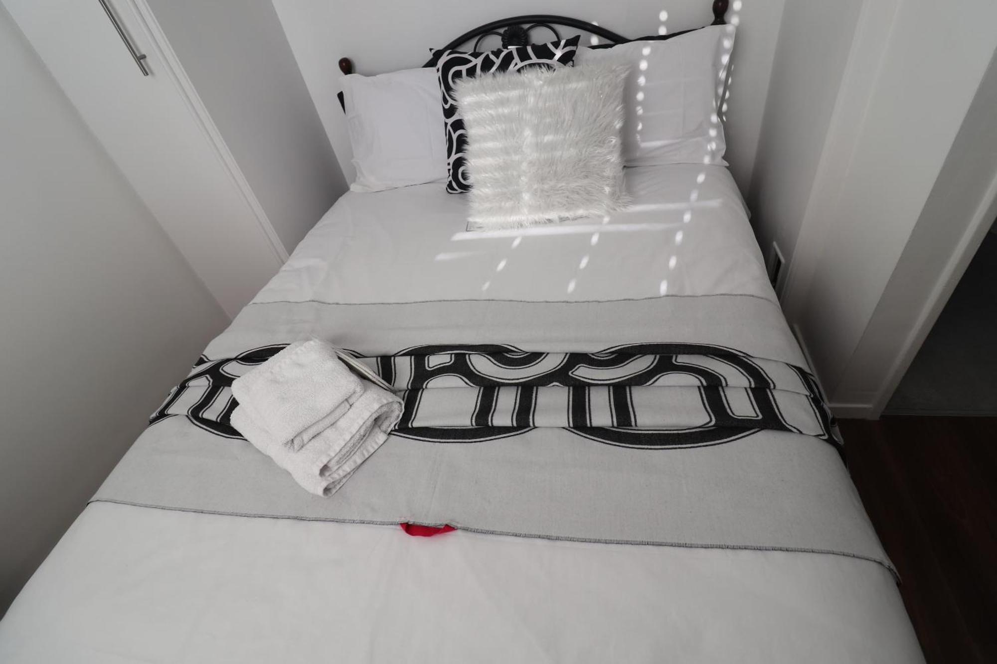Privatunterkunft West Dulwich 28 Mins To Victoria *