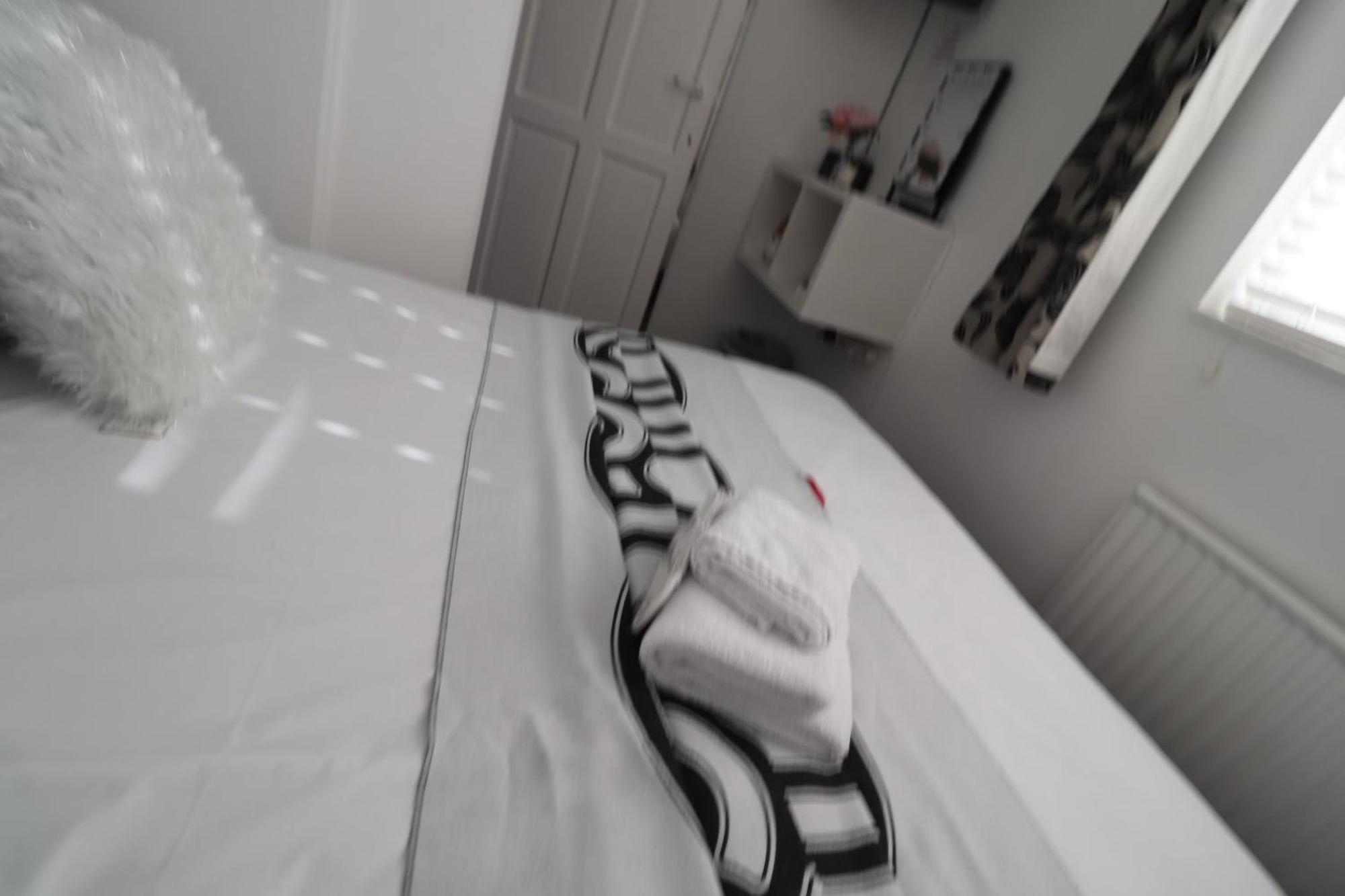 Privatunterkunft West Dulwich 28 Mins To Victoria London