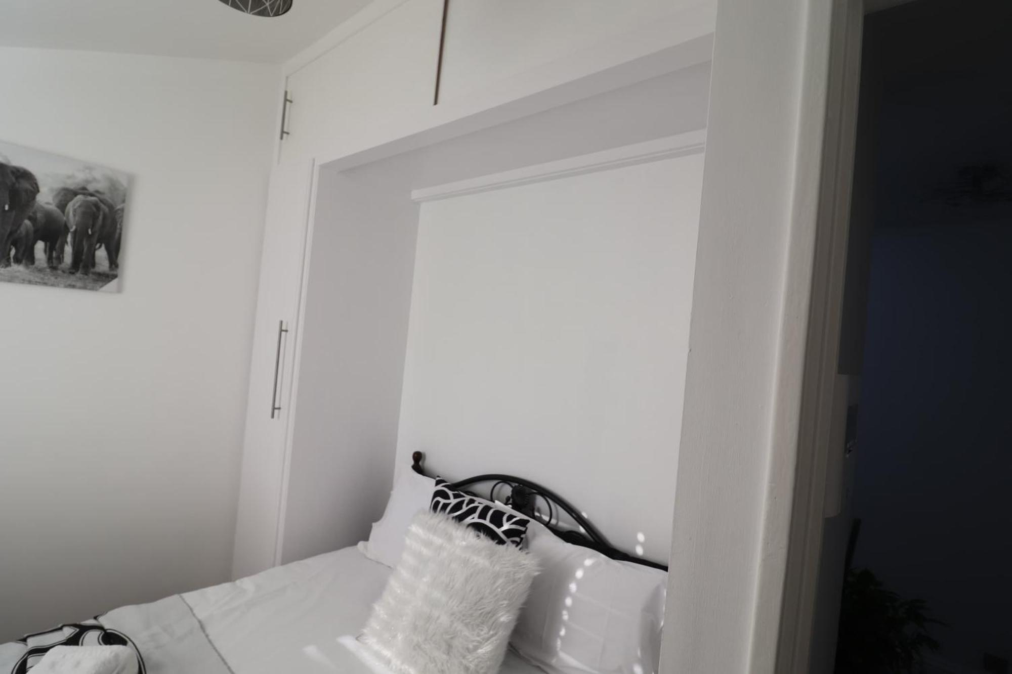 Homestay West Dulwich 28 Mins To Victoria