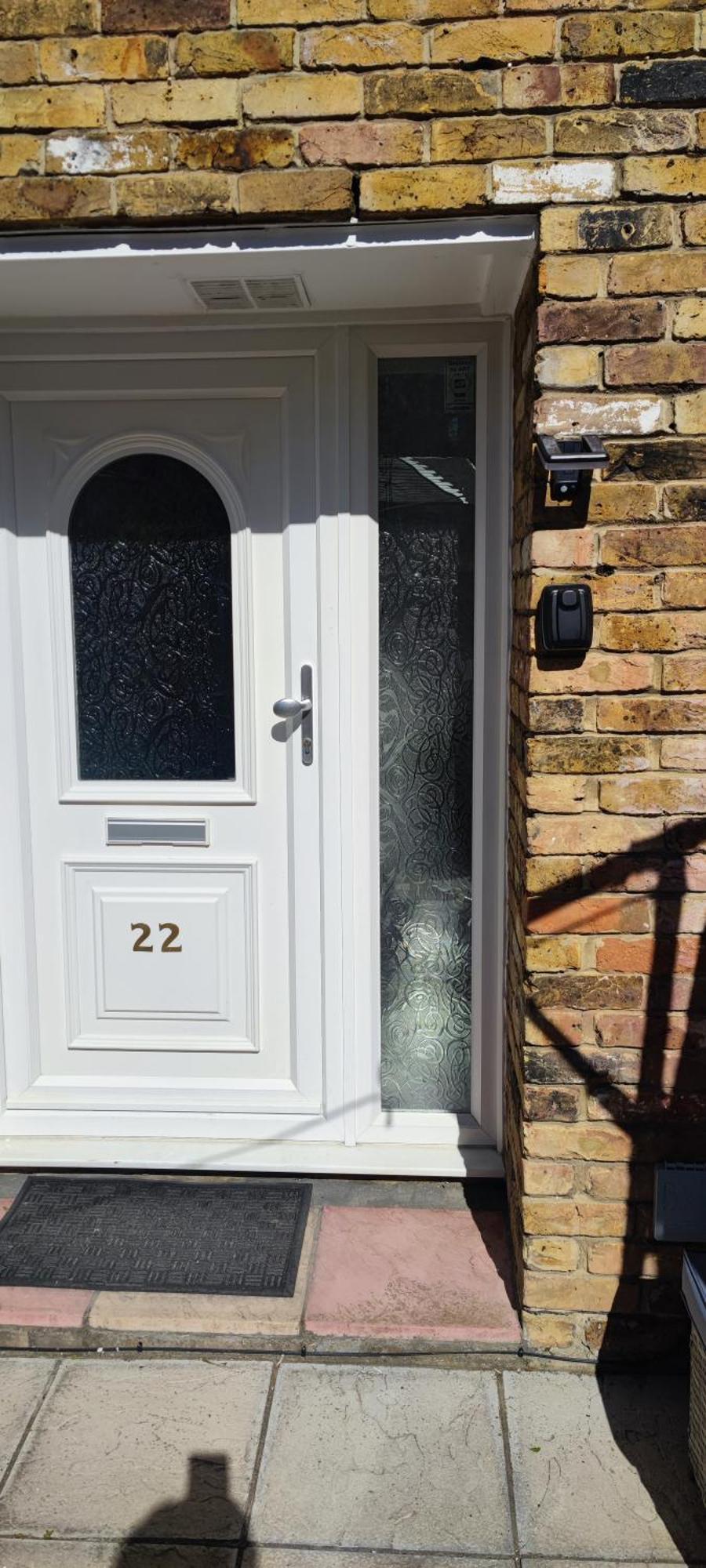 Homestay West Dulwich 28 Mins To Victoria London