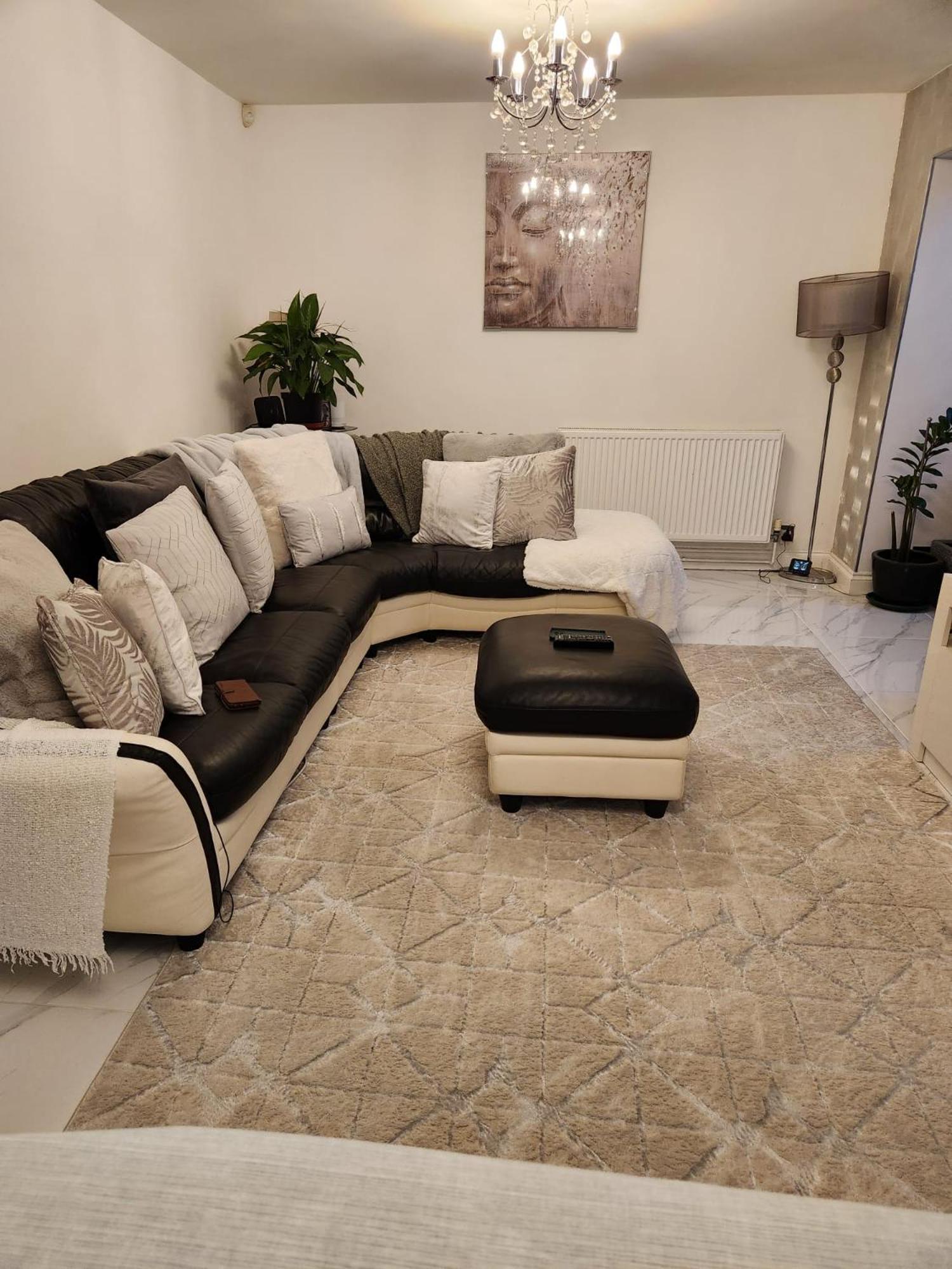 West Dulwich 28 Mins To Victoria Homestay London
