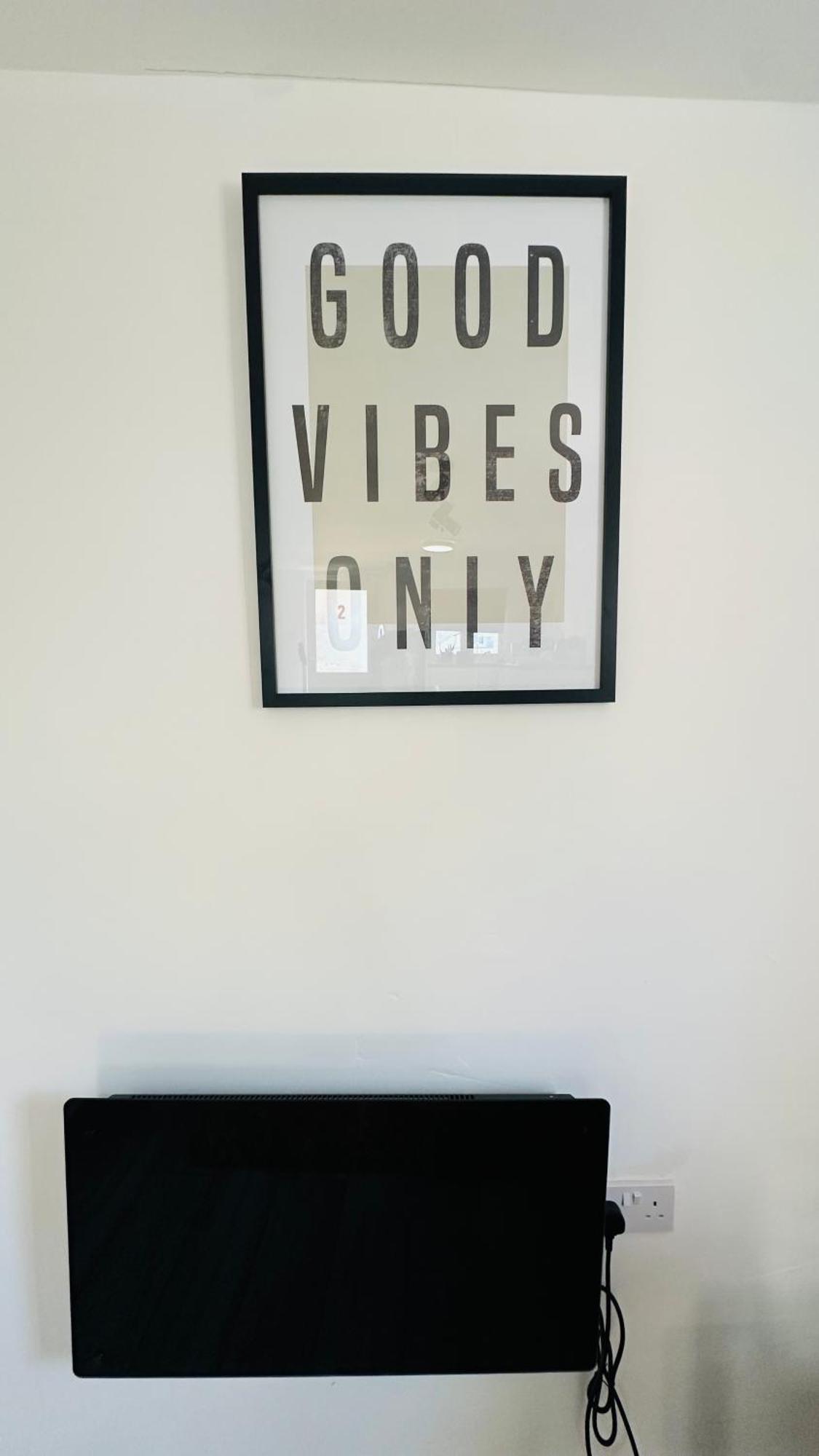 Cosy And Comfy London