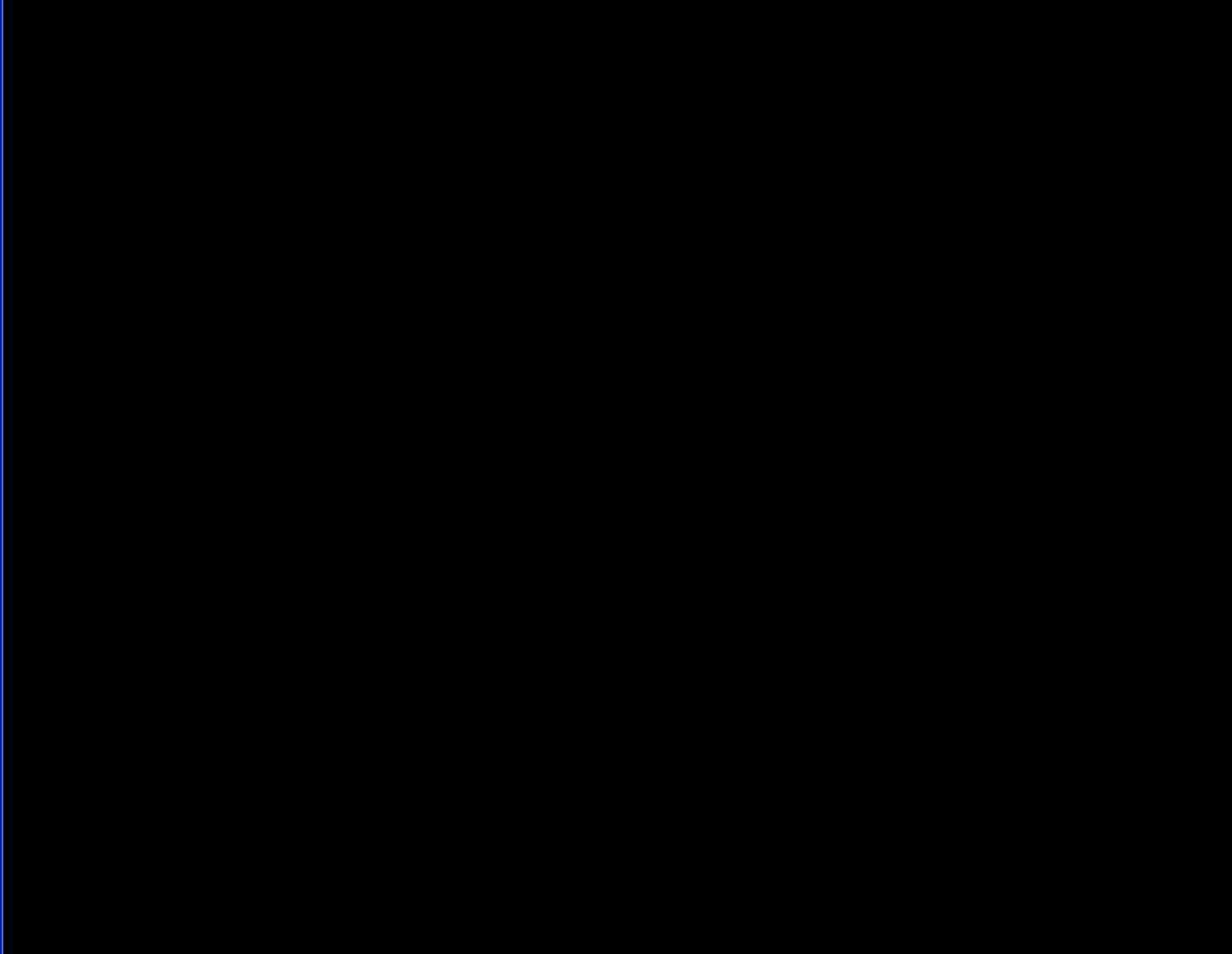 Inactive