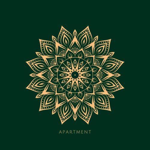 Apartment Harrods *