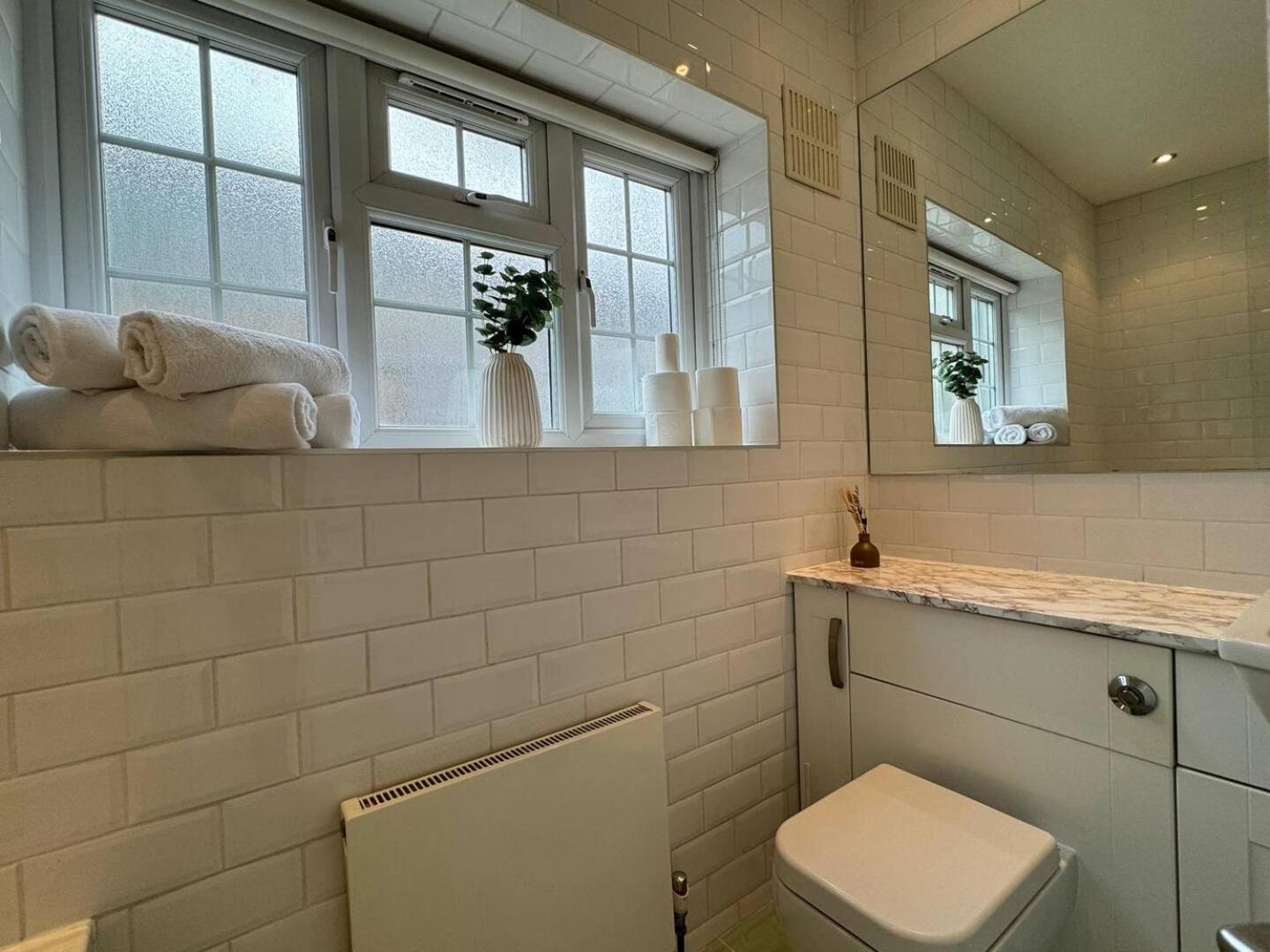 4million Pound Large Mayfair House 1600 Sq Ft Sleeps 6 Apartment