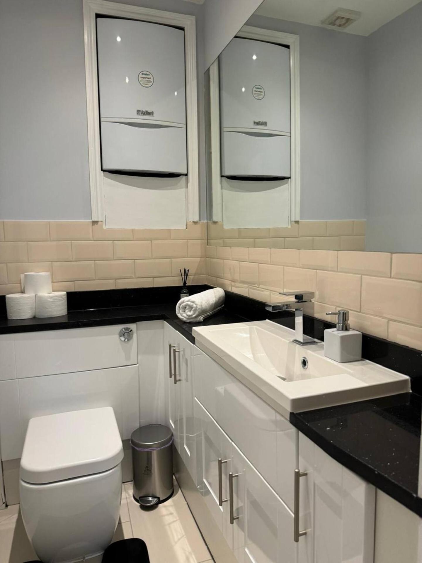 4million Pound Large Mayfair House 1600 Sq Ft Sleeps 6 * London