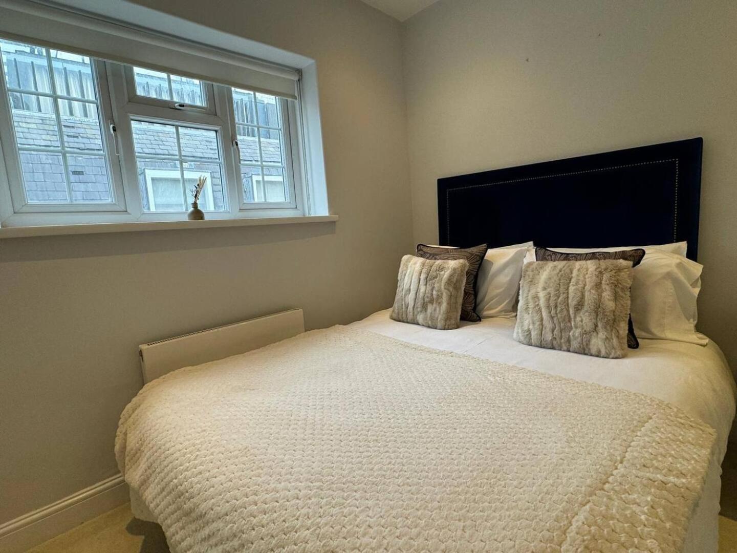 Apartment 4million Pound Large Mayfair House 1600 Sq Ft Sleeps 6 *