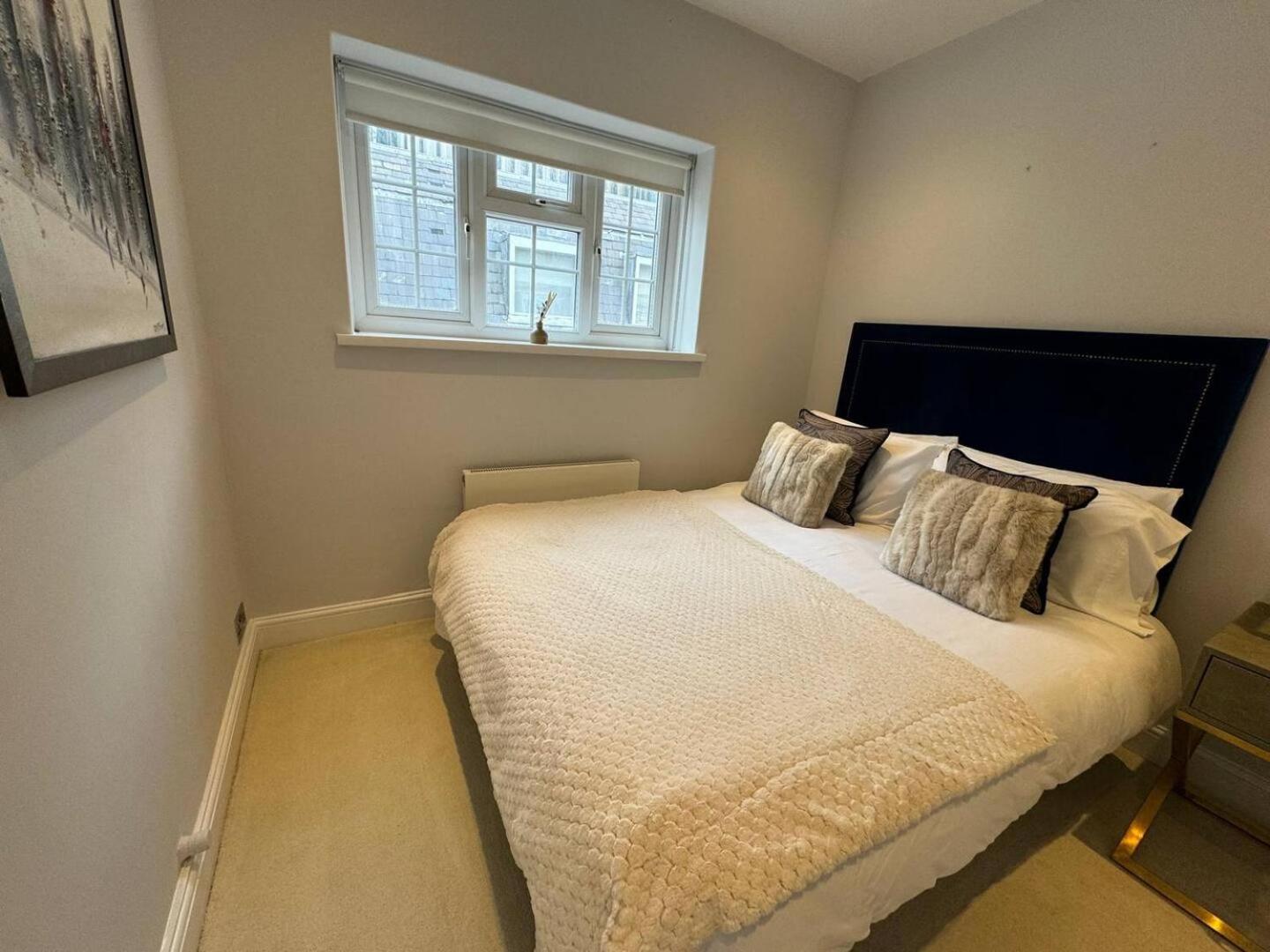 Apartment 4million Pound Large Mayfair House 1600 Sq Ft Sleeps 6 *
